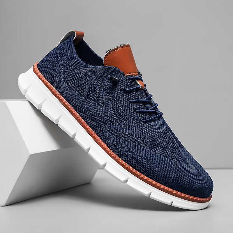 ashton-sneaker-blue