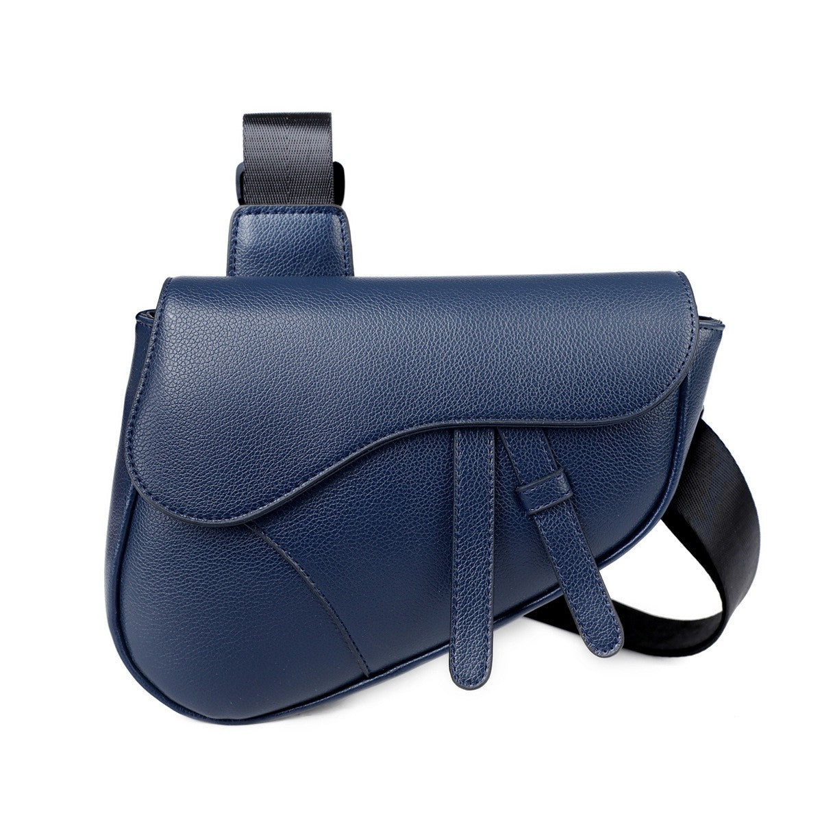 carlton-crossbody-navy