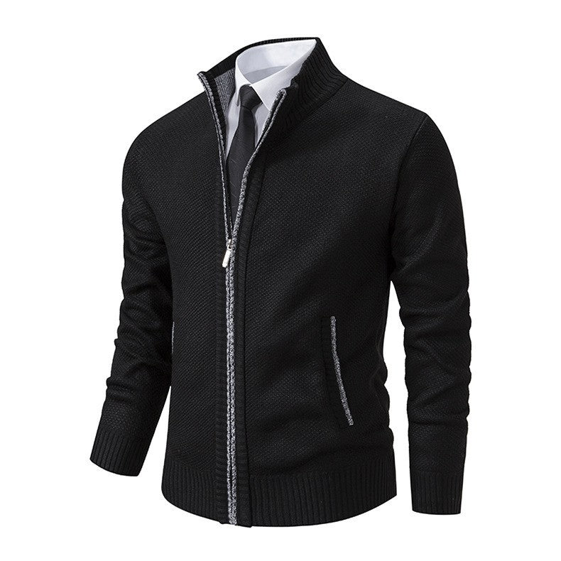 westbrook-hoodie-black