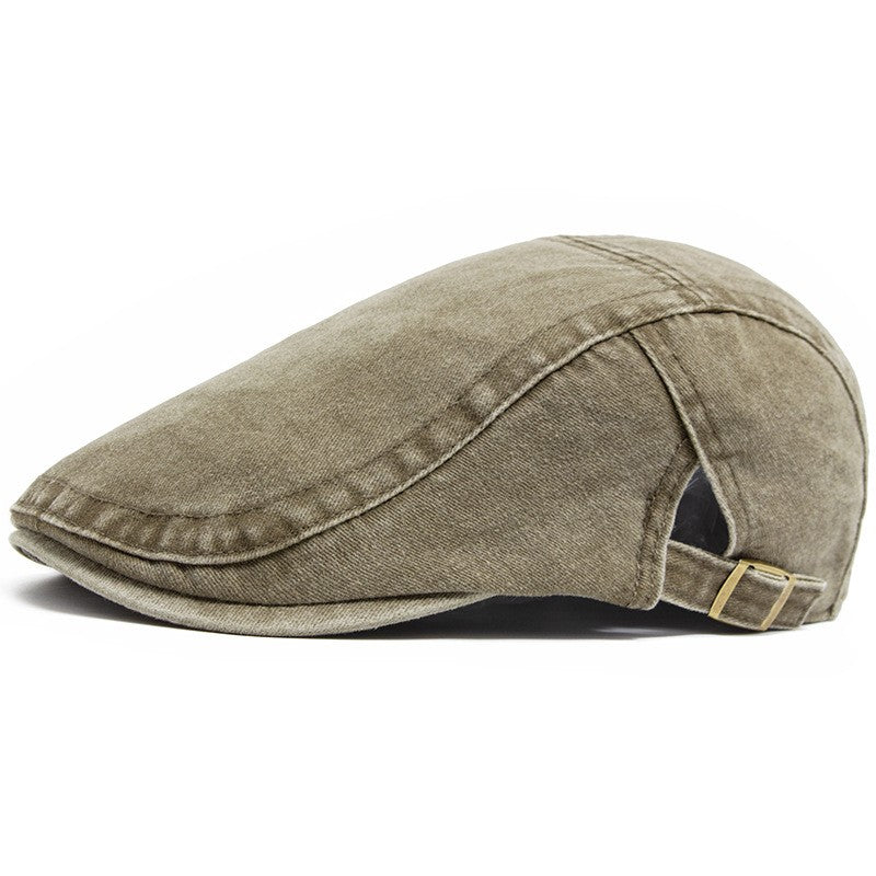 riverton-cap-matcha
