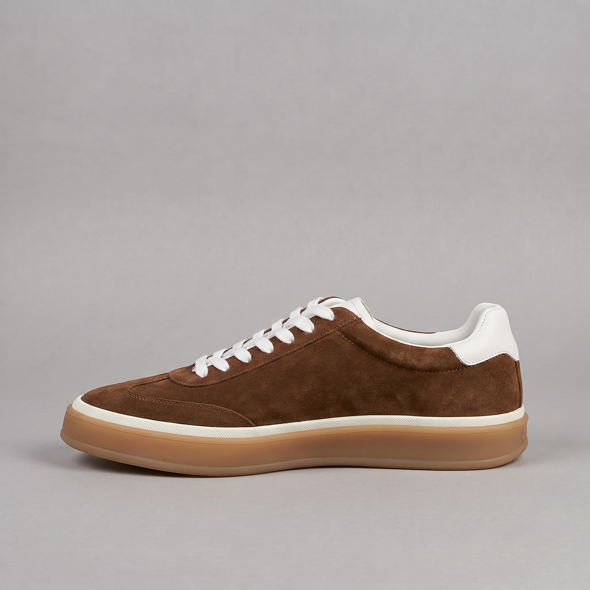 halford-saddle-brown