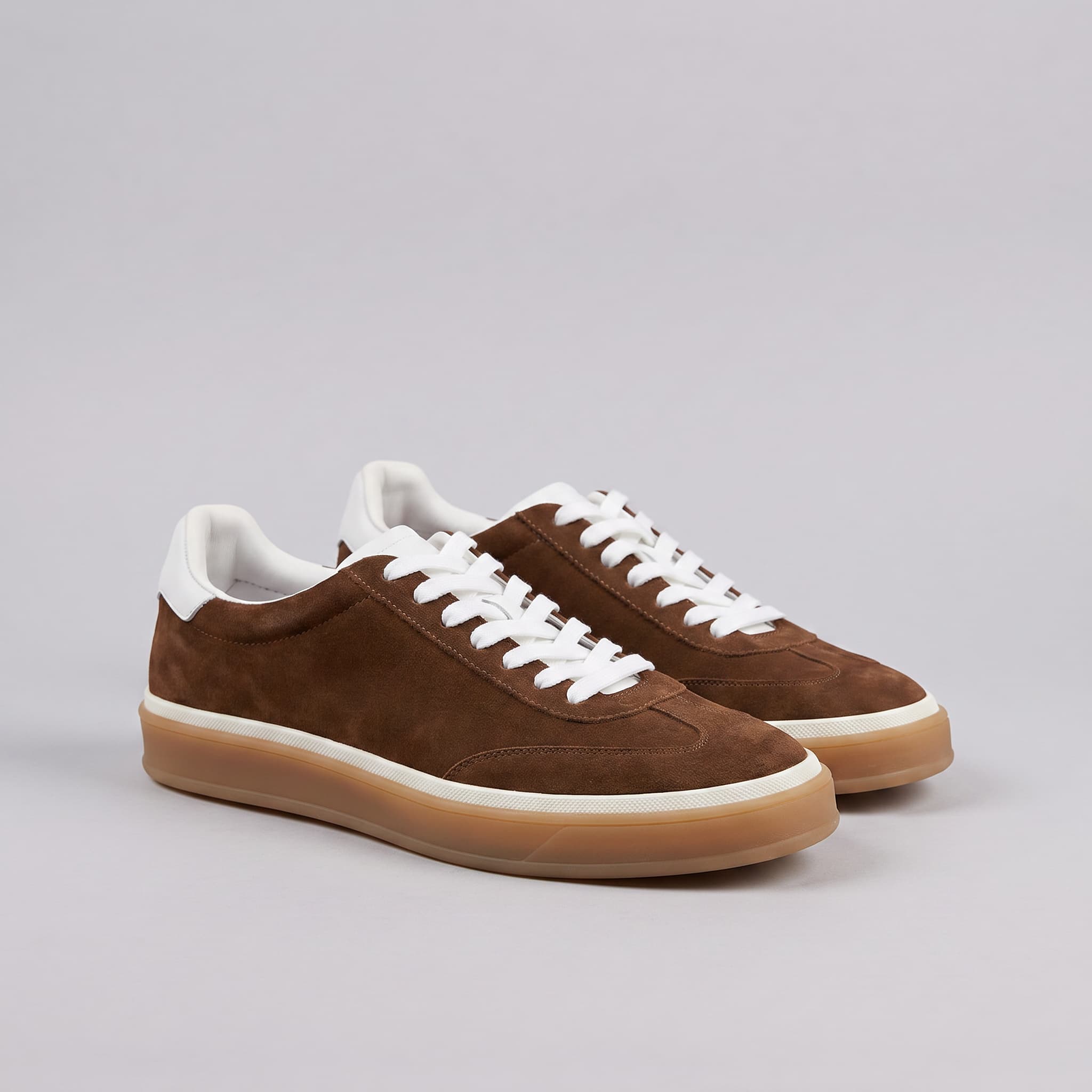 halford-saddle-brown
