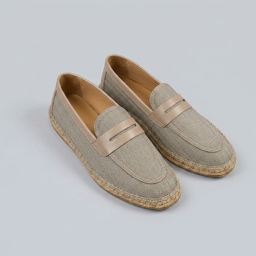 Sanary-Herringbone-Espadrille-stone