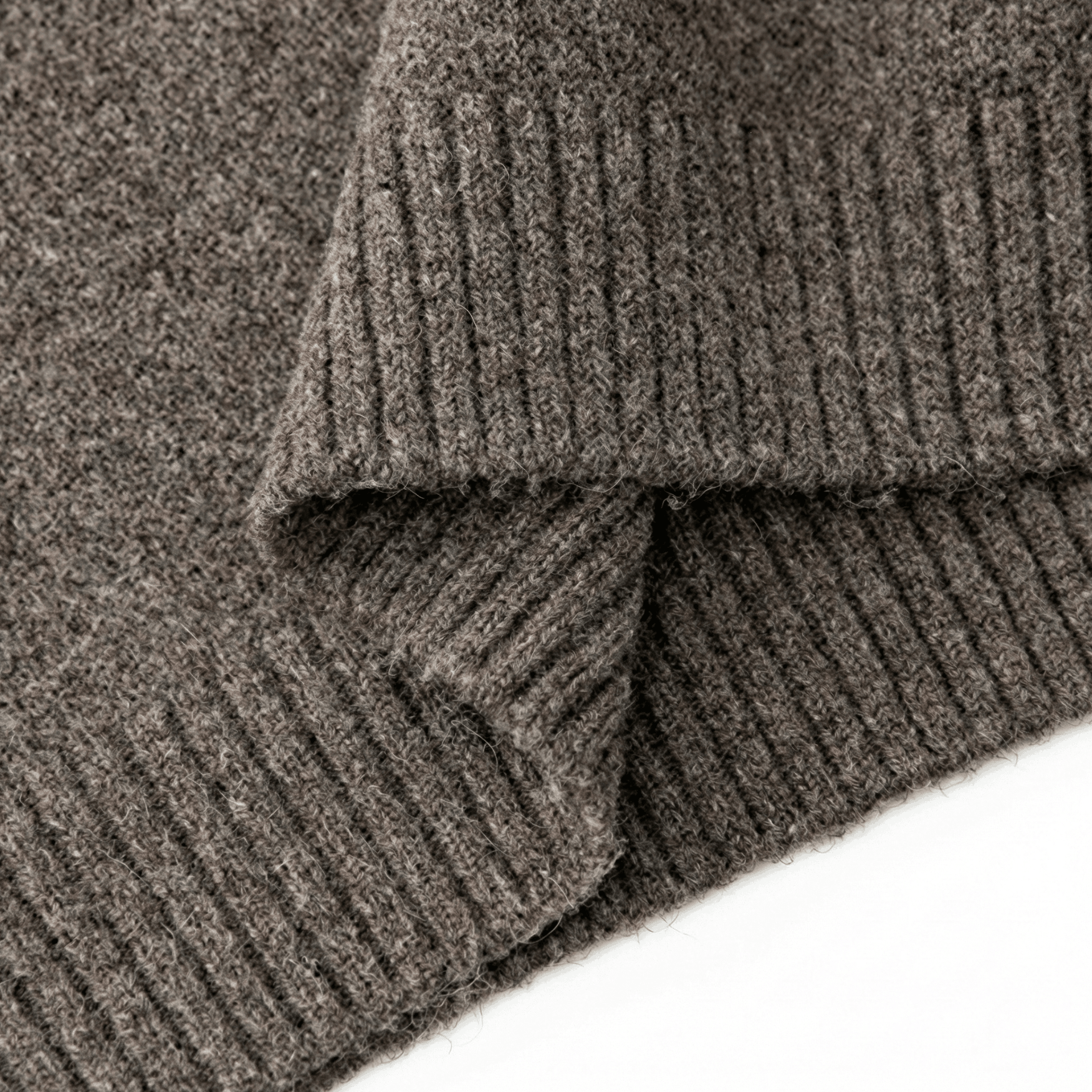 eton-vneck-taupe