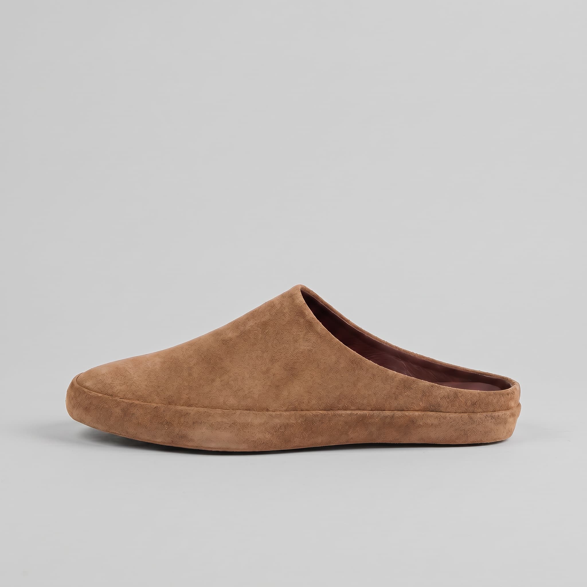 fenwick-vintage-walnut