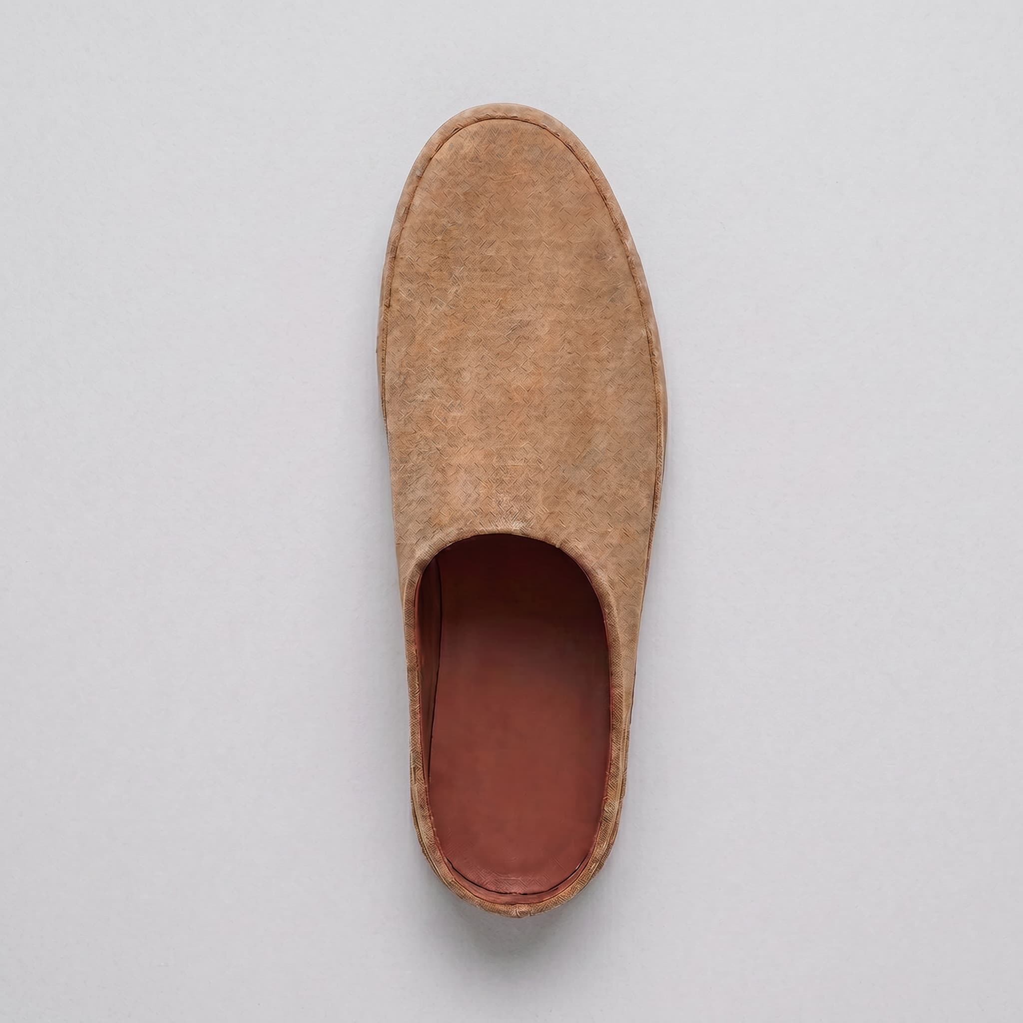fenwick-vintage-walnut