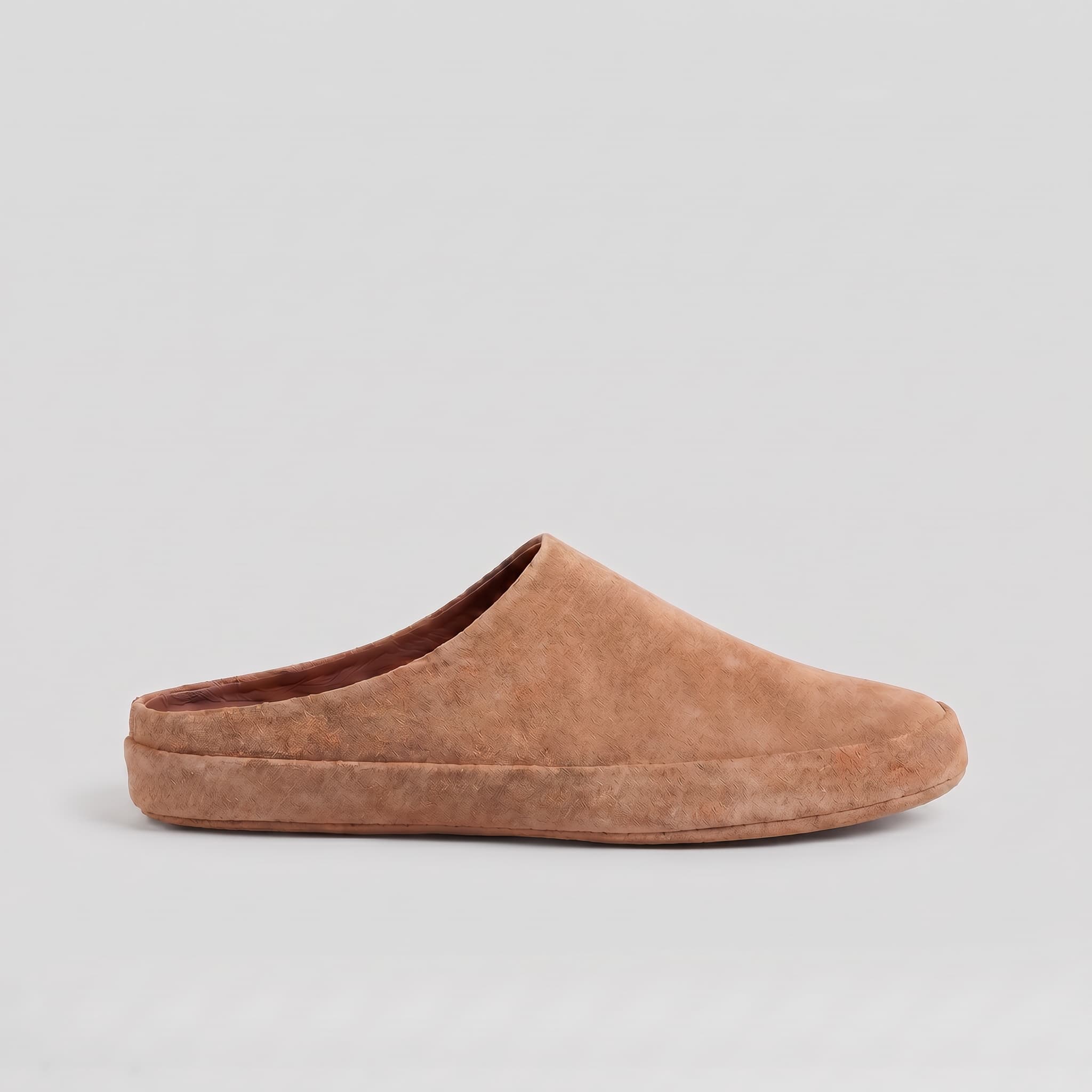 fenwick-vintage-walnut