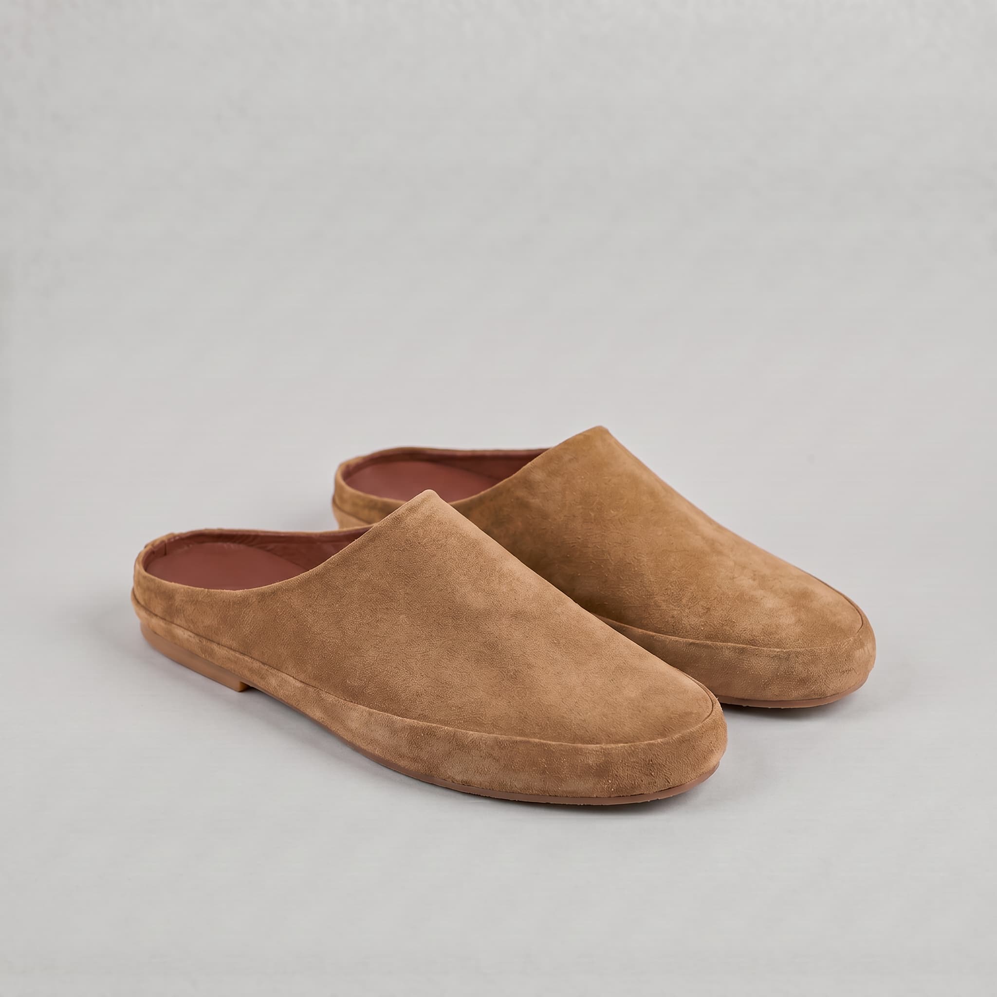 fenwick-vintage-walnut