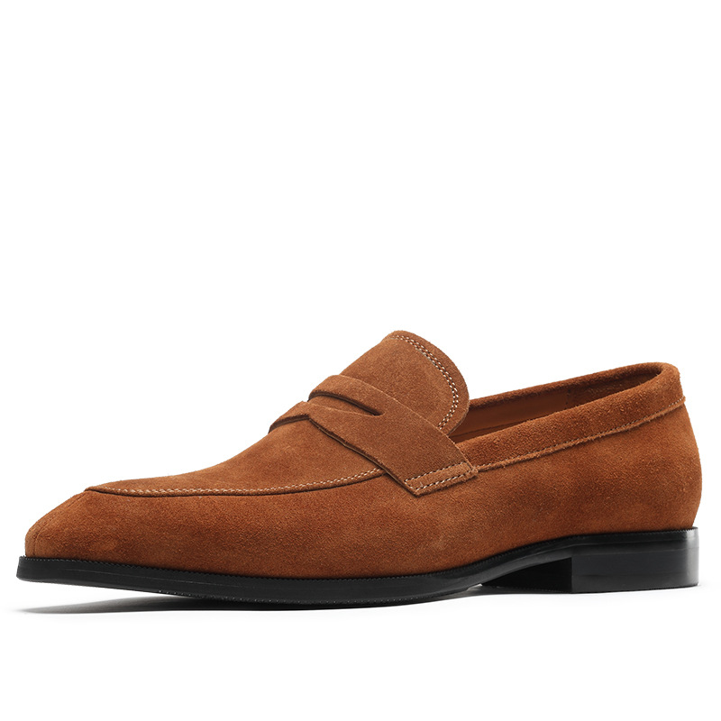 sutton-wintage-walnut