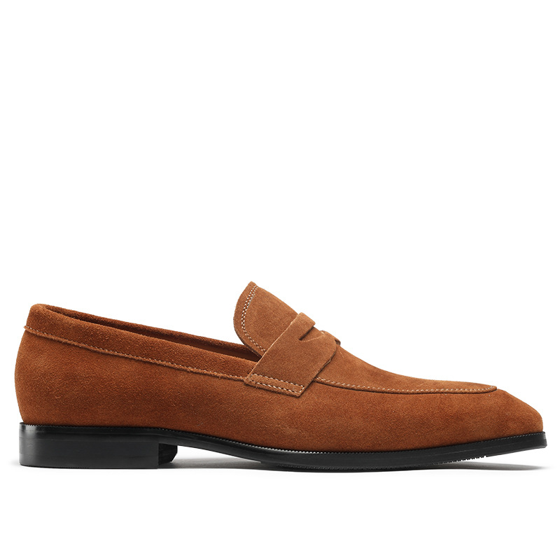 sutton-wintage-walnut