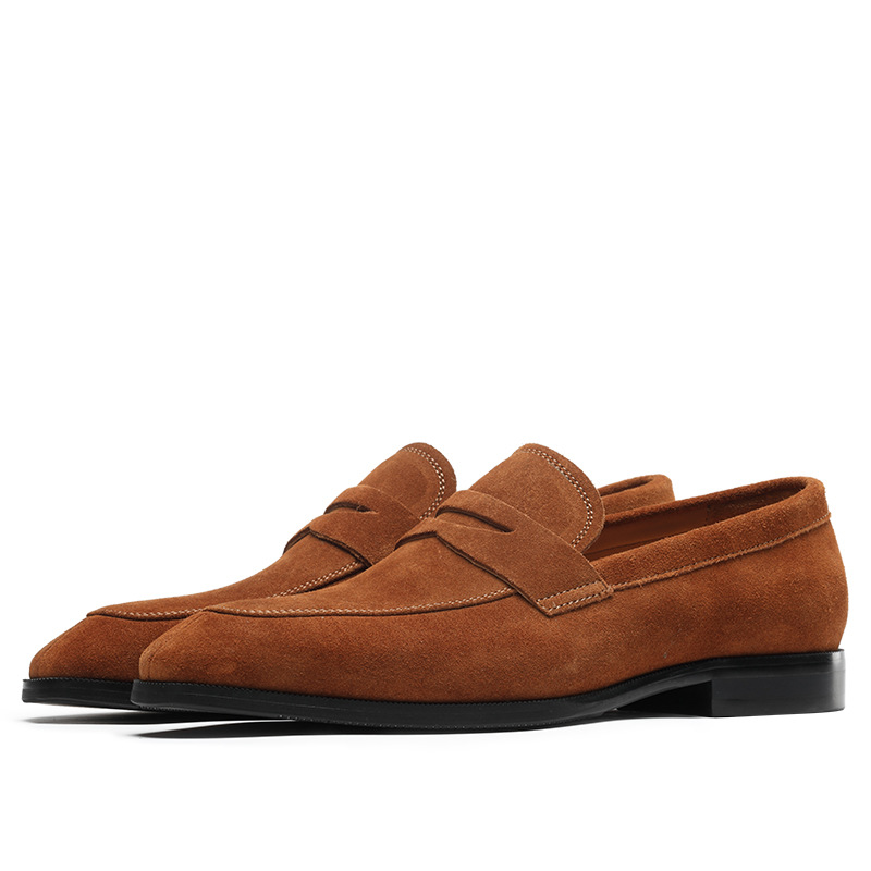 sutton-wintage-walnut