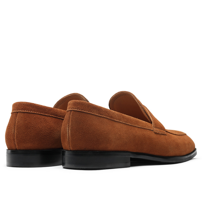 sutton-wintage-walnut