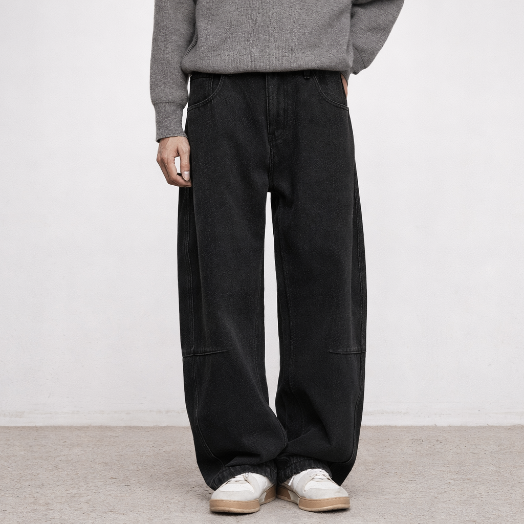 portofino-jeans-black