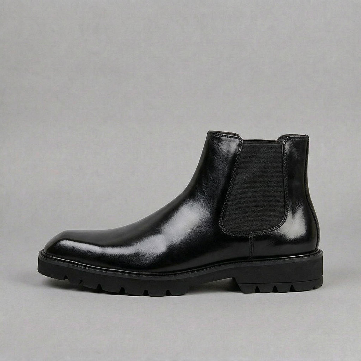 blackwell-black