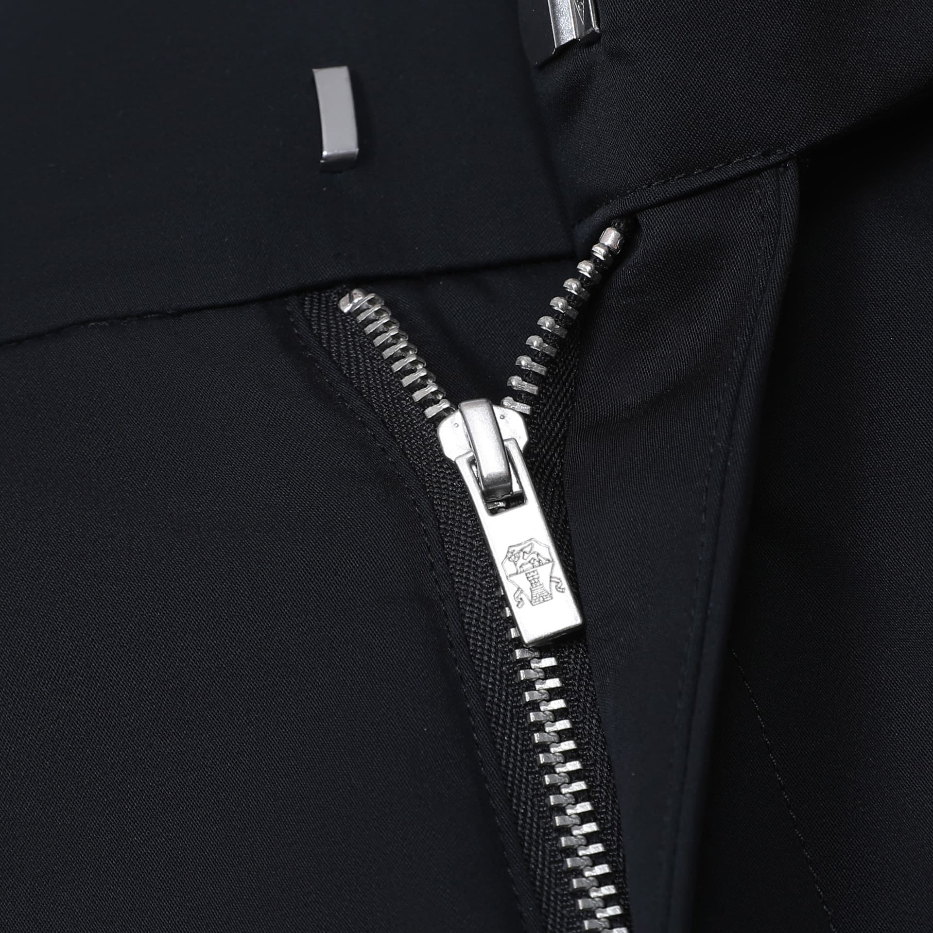 blythe-trouser-black