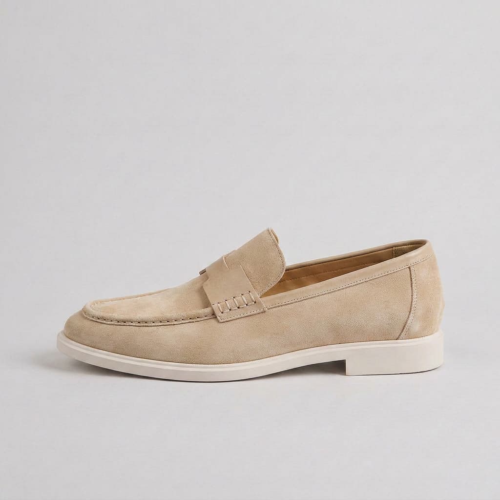 brewood-loafer-taupe