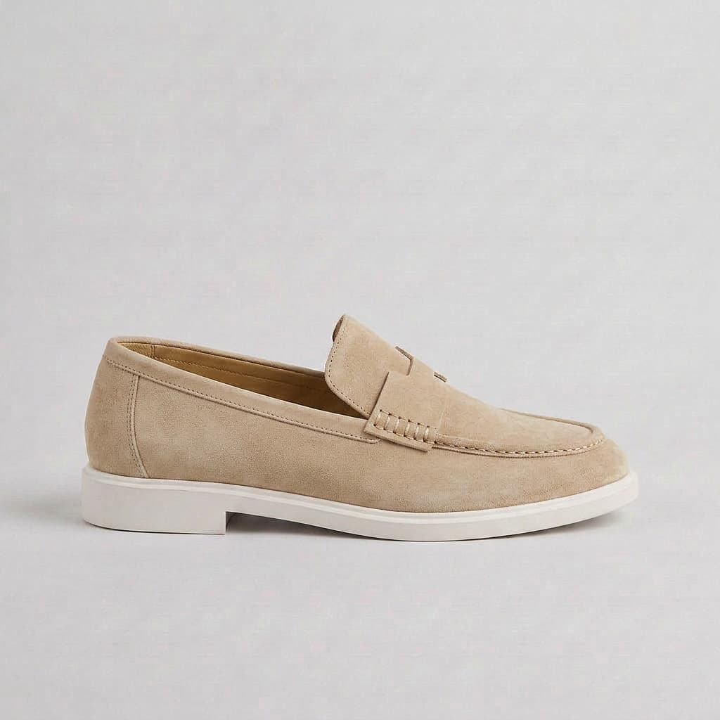 brewood-loafer-khaki