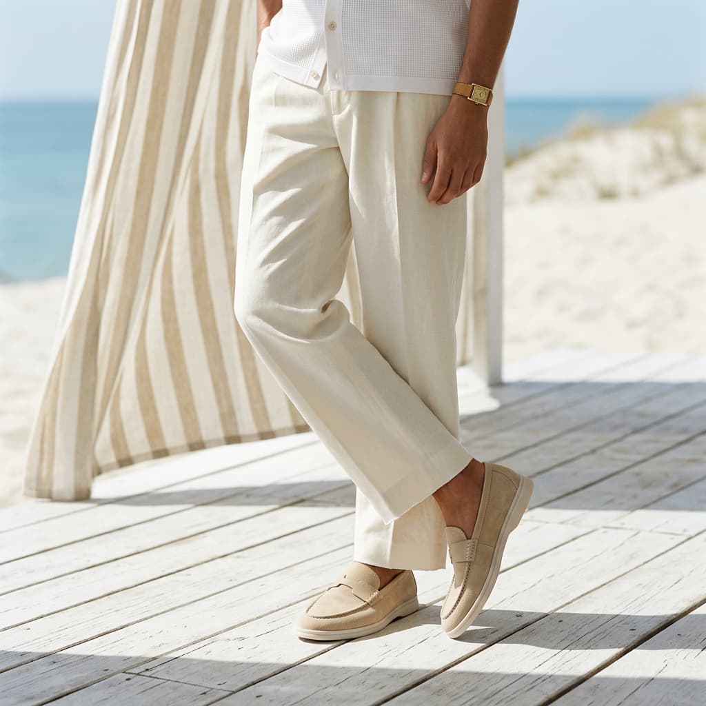 brewood-loafer-khaki