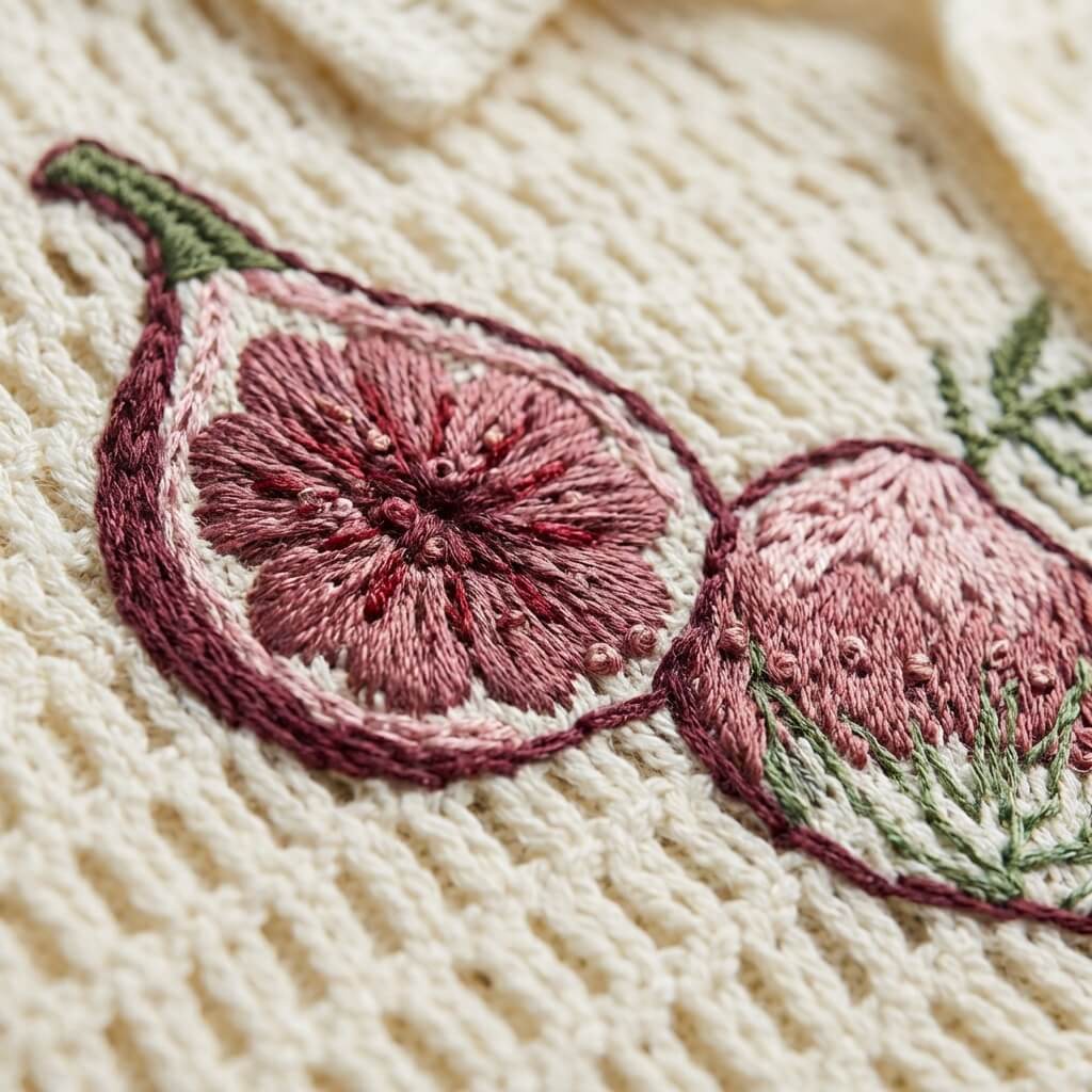 capri-crochet-polo