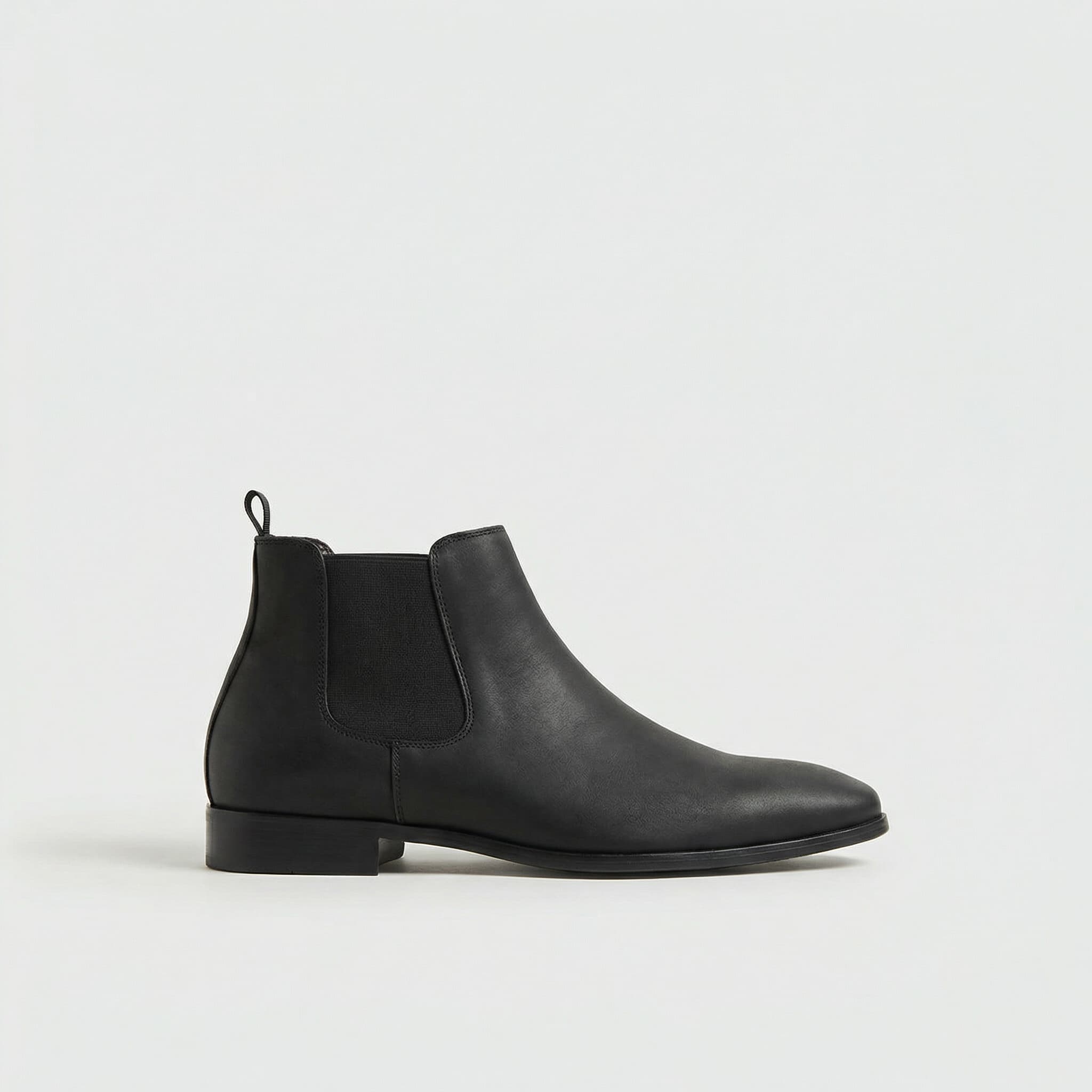 stratton-chelsea-black