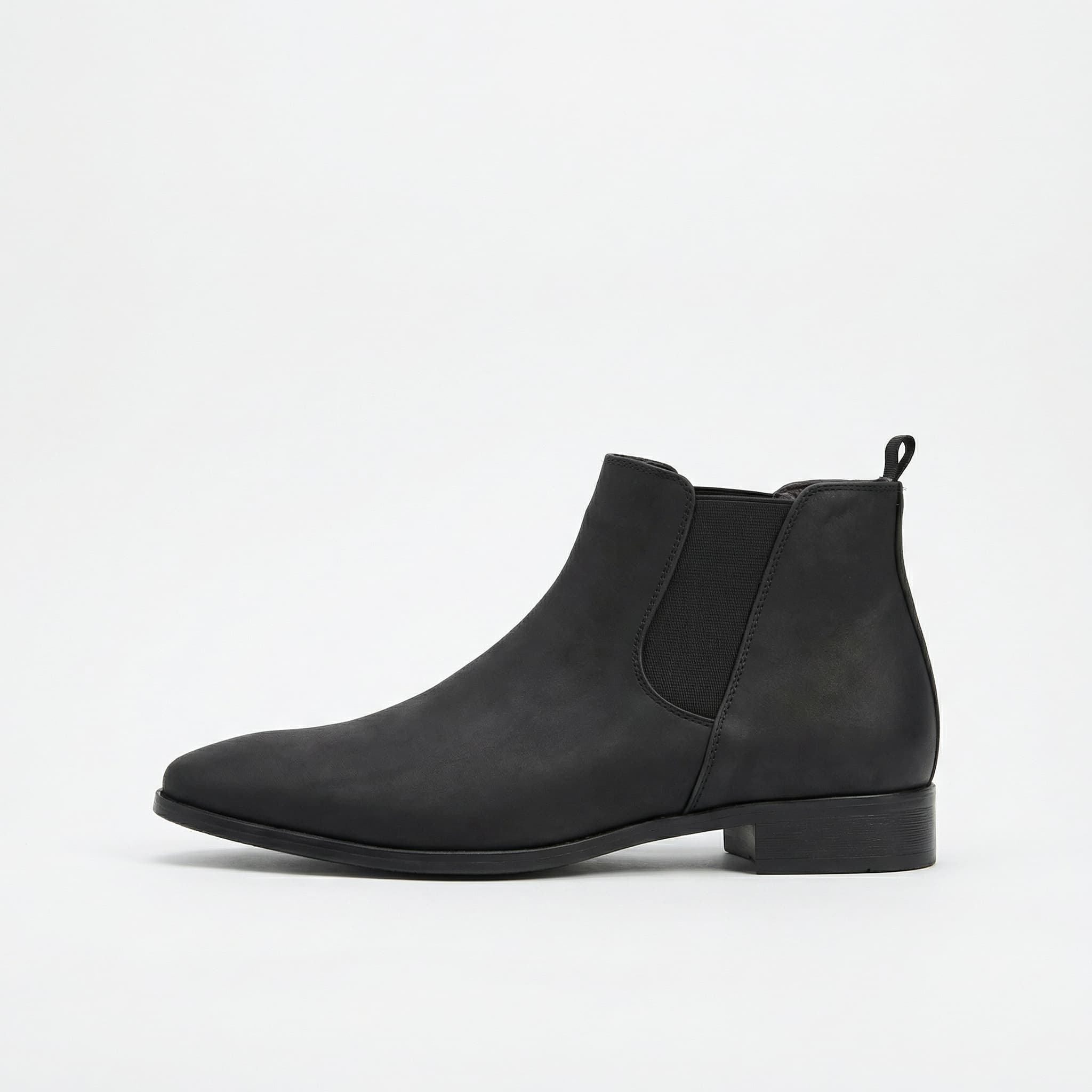 stratton-chelsea-black
