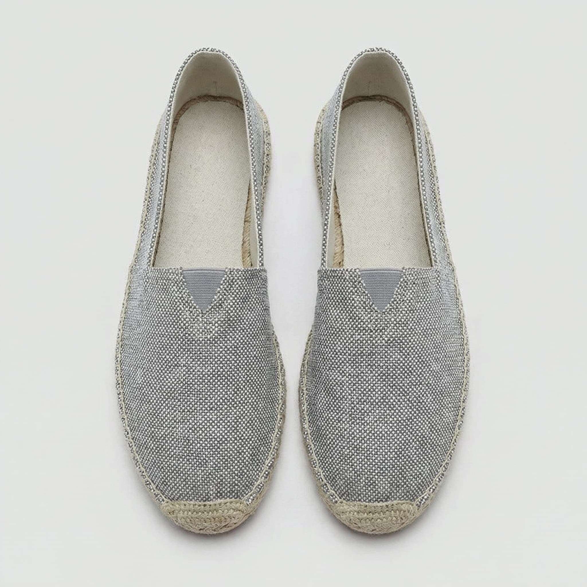 brookshire-espadrilles-light-gray