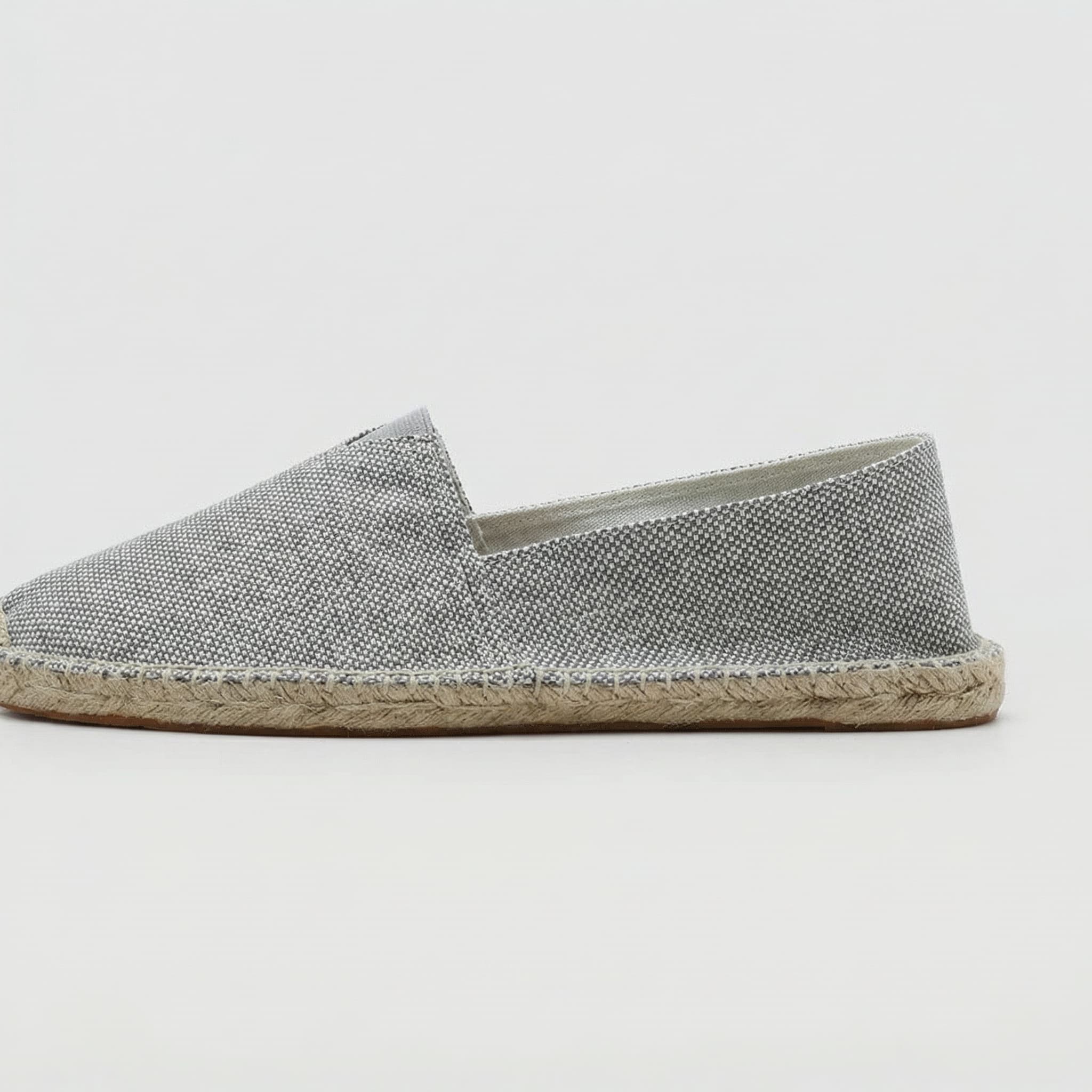 brookshire-espadrilles-light-gray