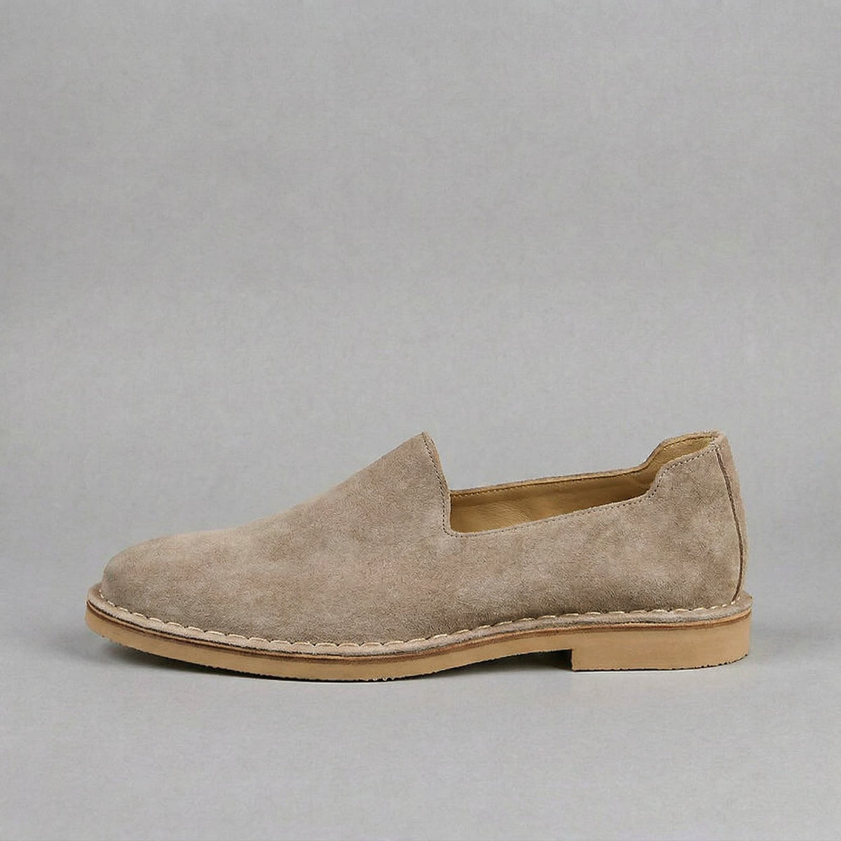 elmsworth-khaki