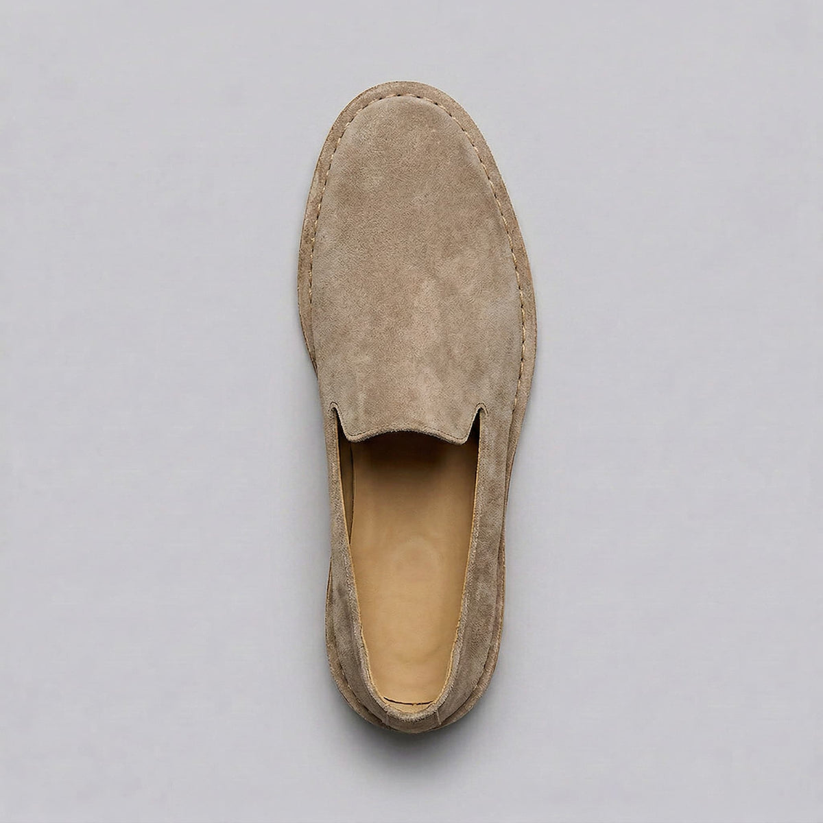 elmsworth-khaki