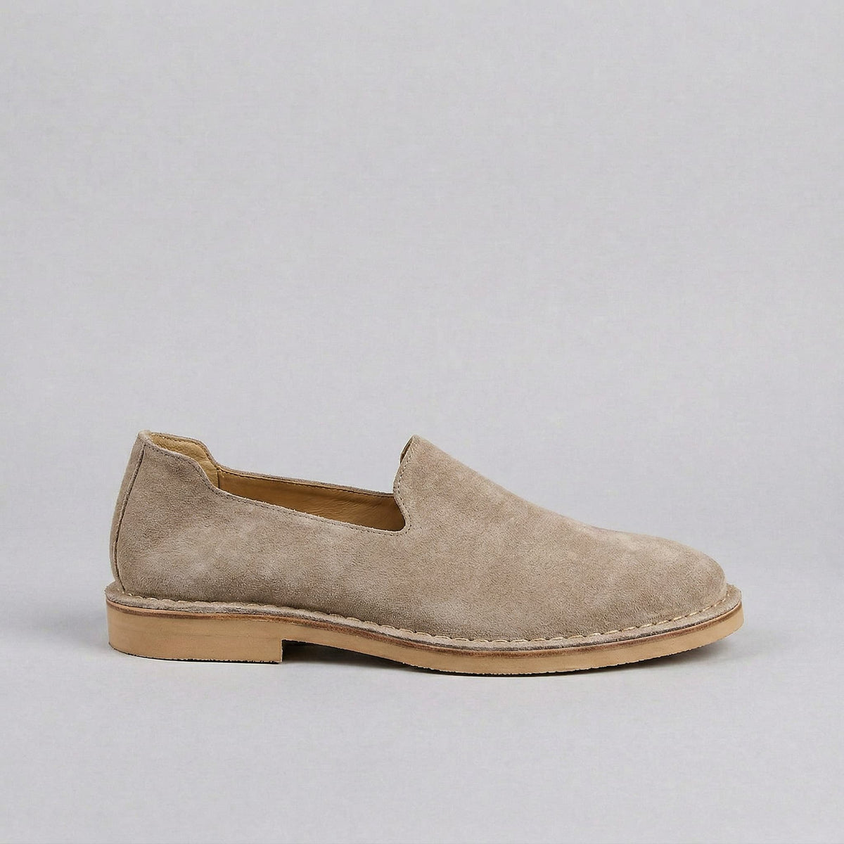 elmsworth-khaki