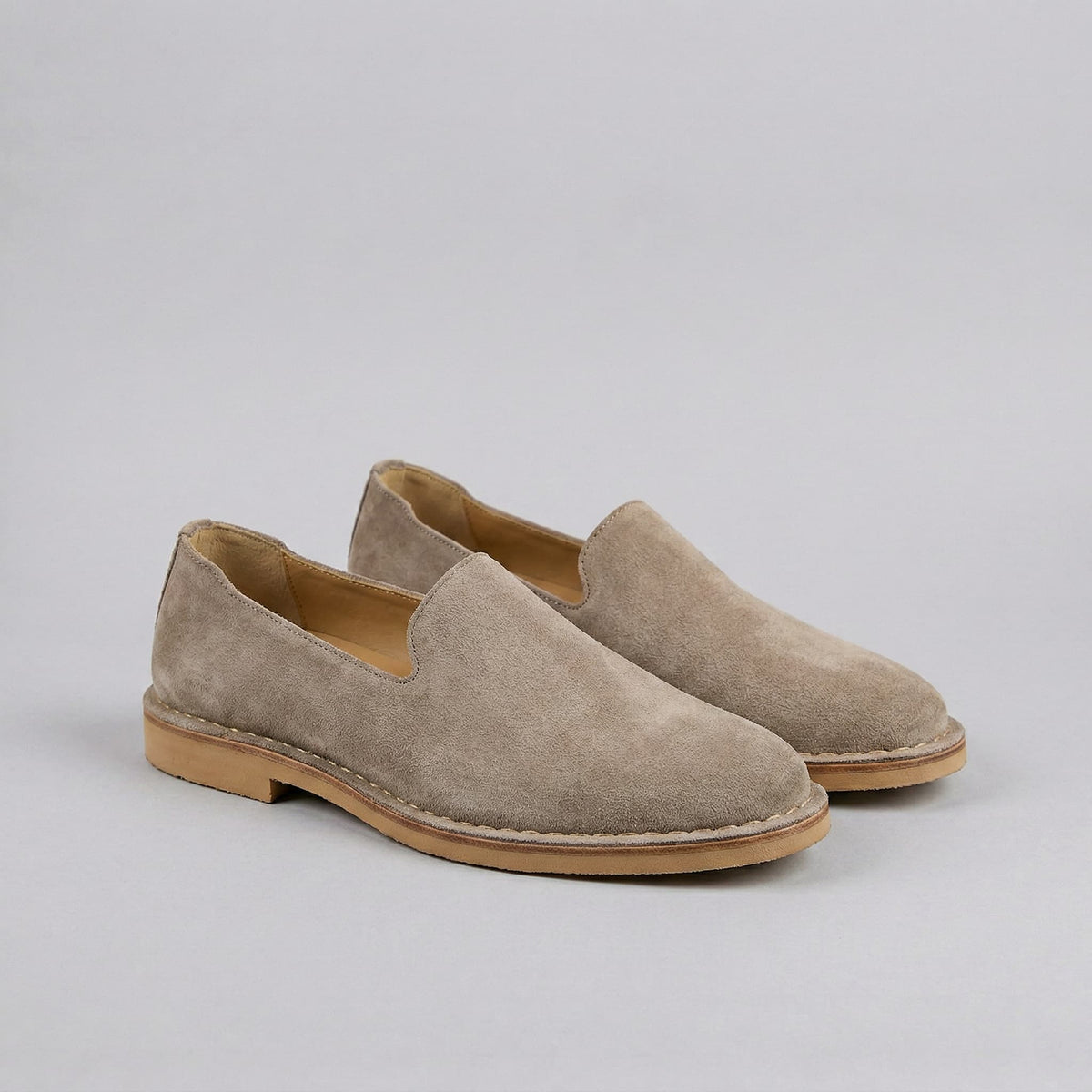 elmsworth-khaki