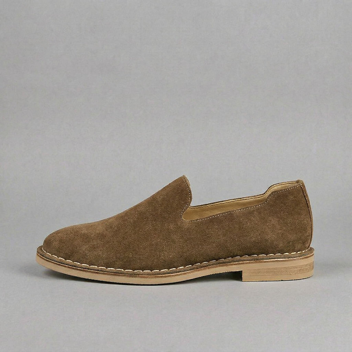 elmsworth-warm-tan