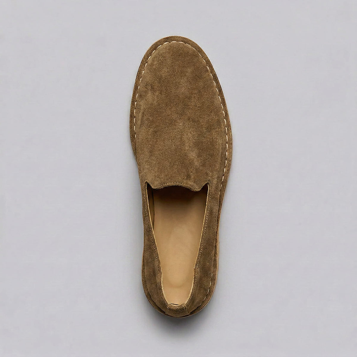 elmsworth-warm-tan