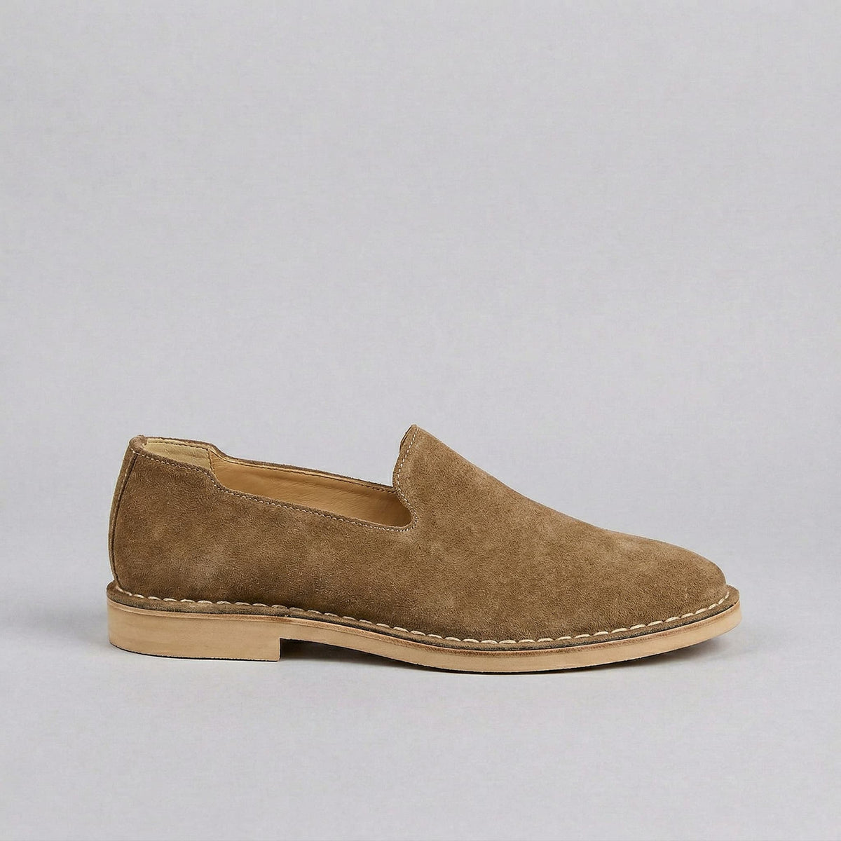 elmsworth-warm-tan