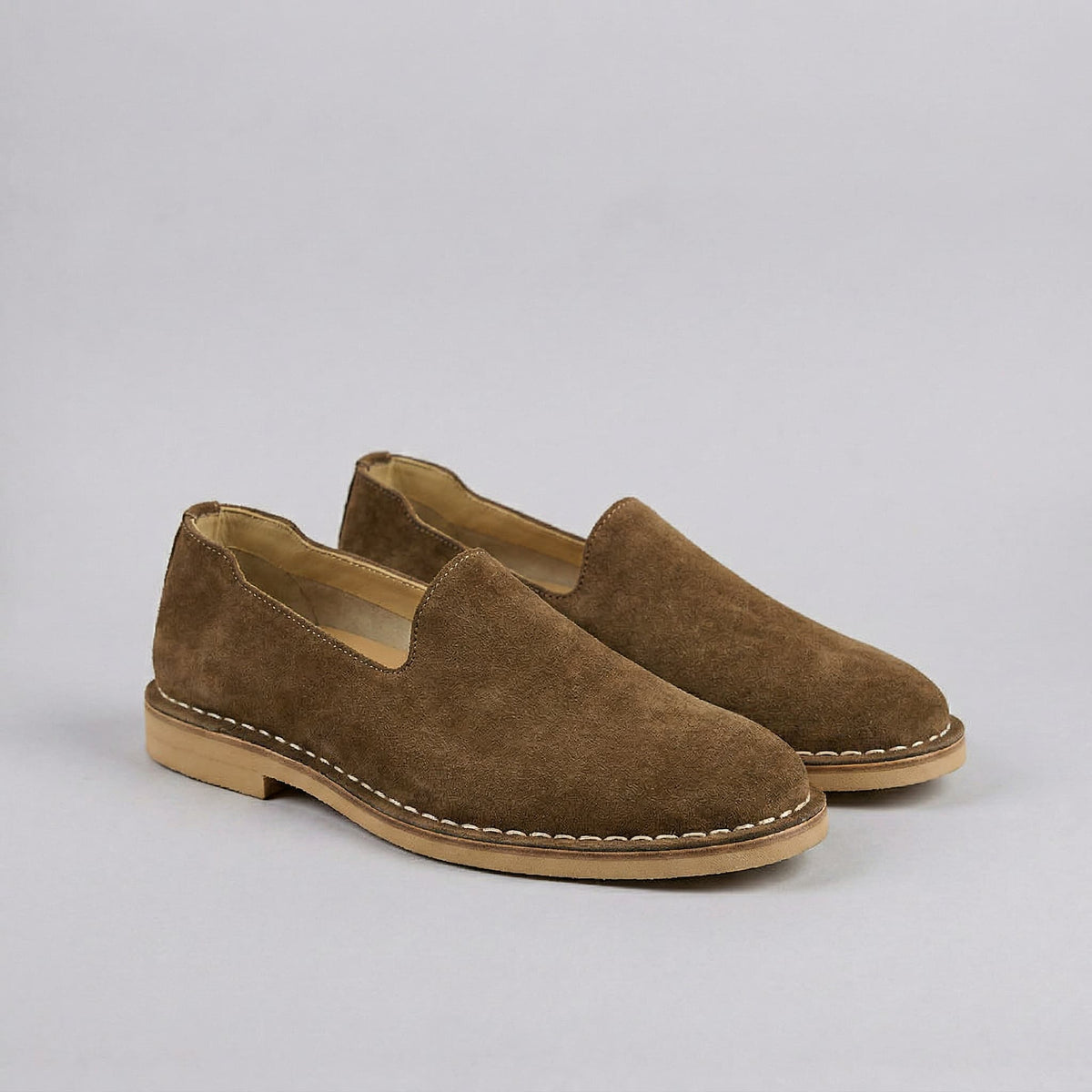 elmsworth-warm-tan