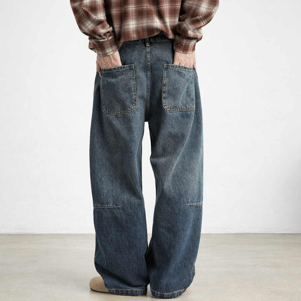 portofino-jeans-midnight-navy