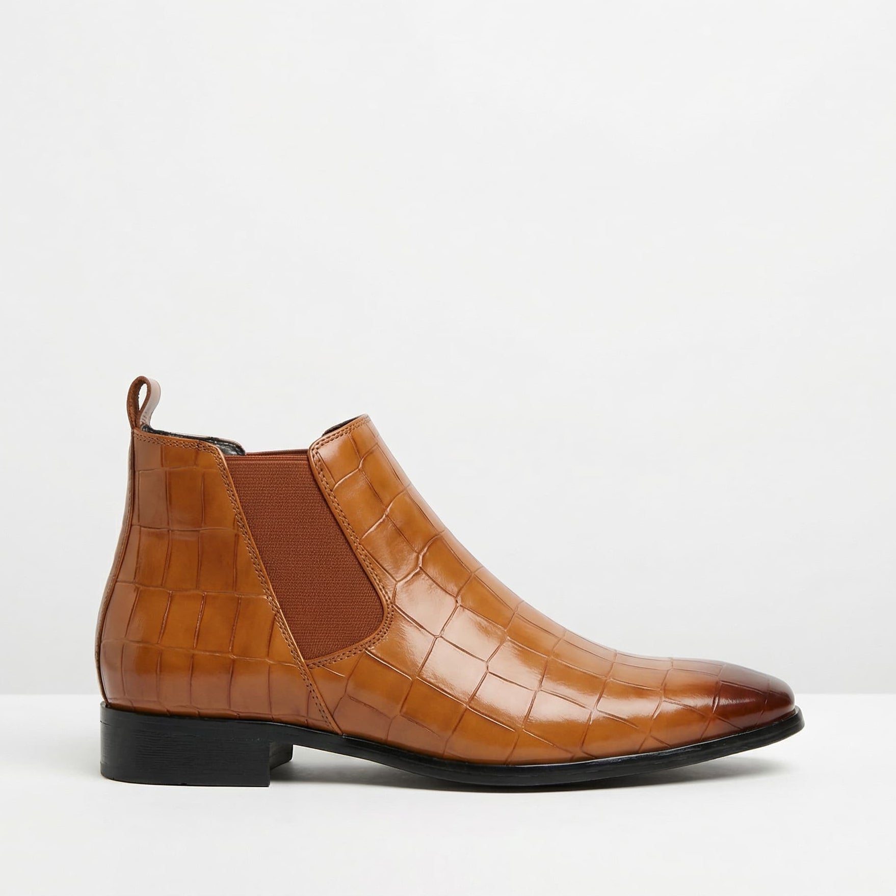 ridgeway-boot-brown
