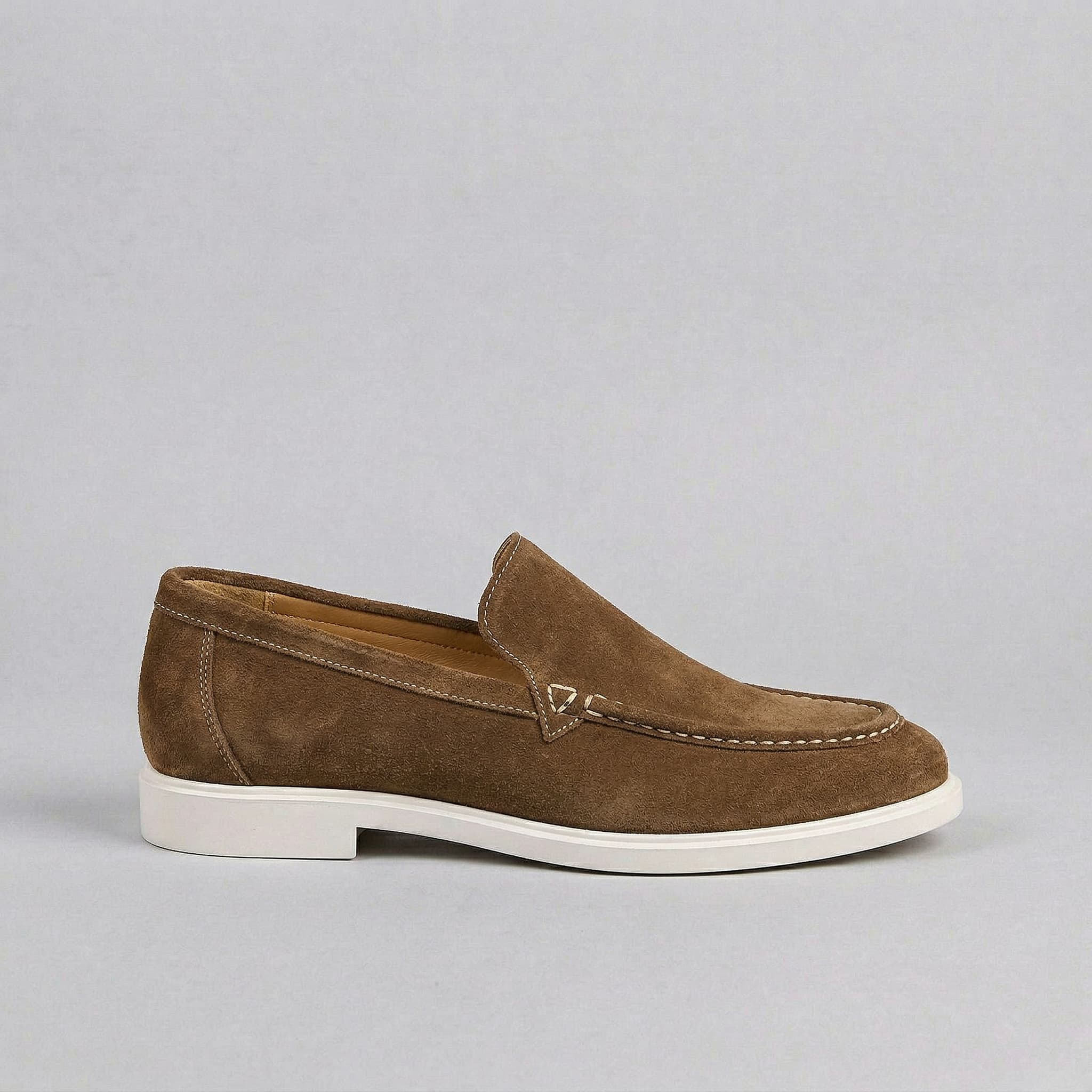 tilbury-saddle-brown