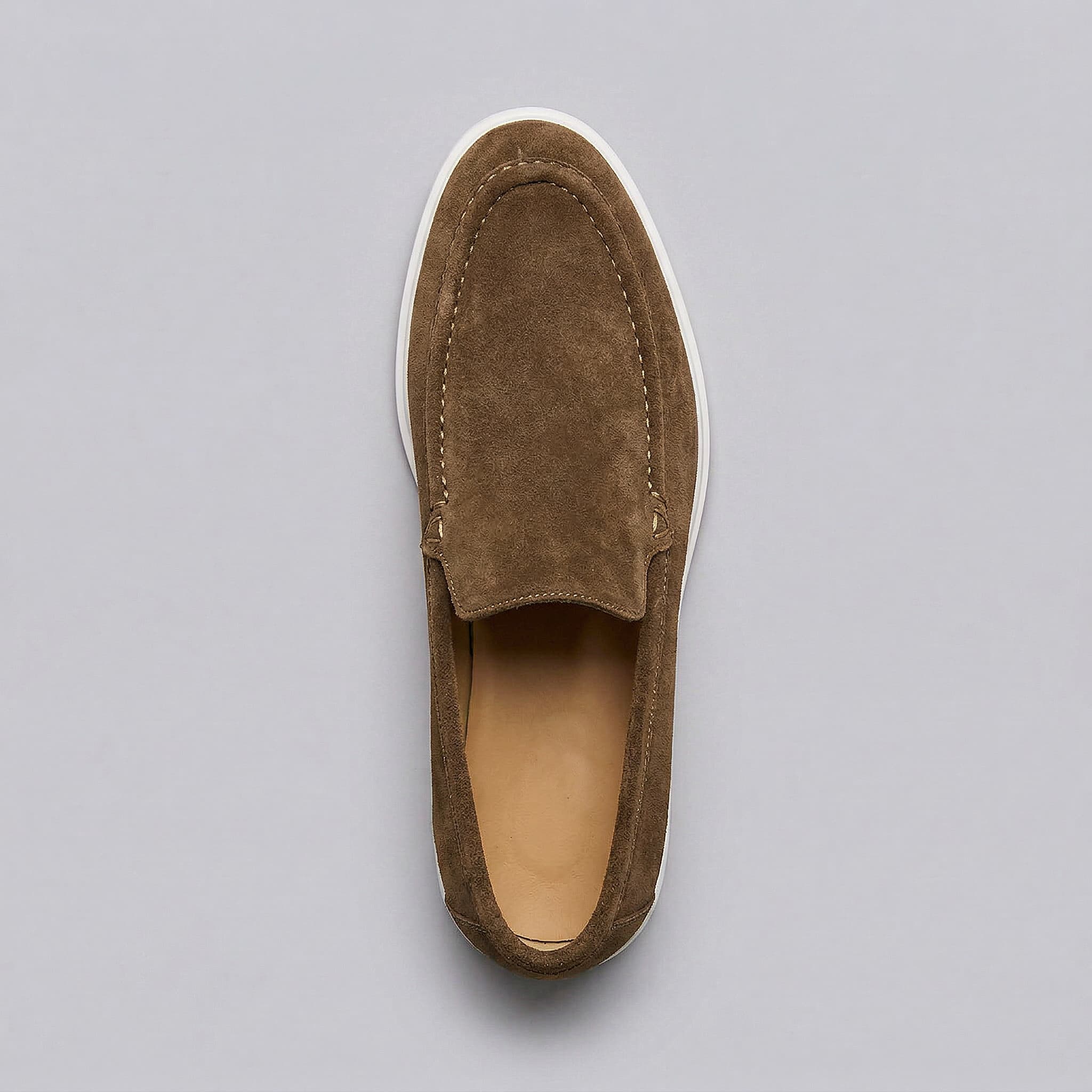 tilbury-saddle-brown