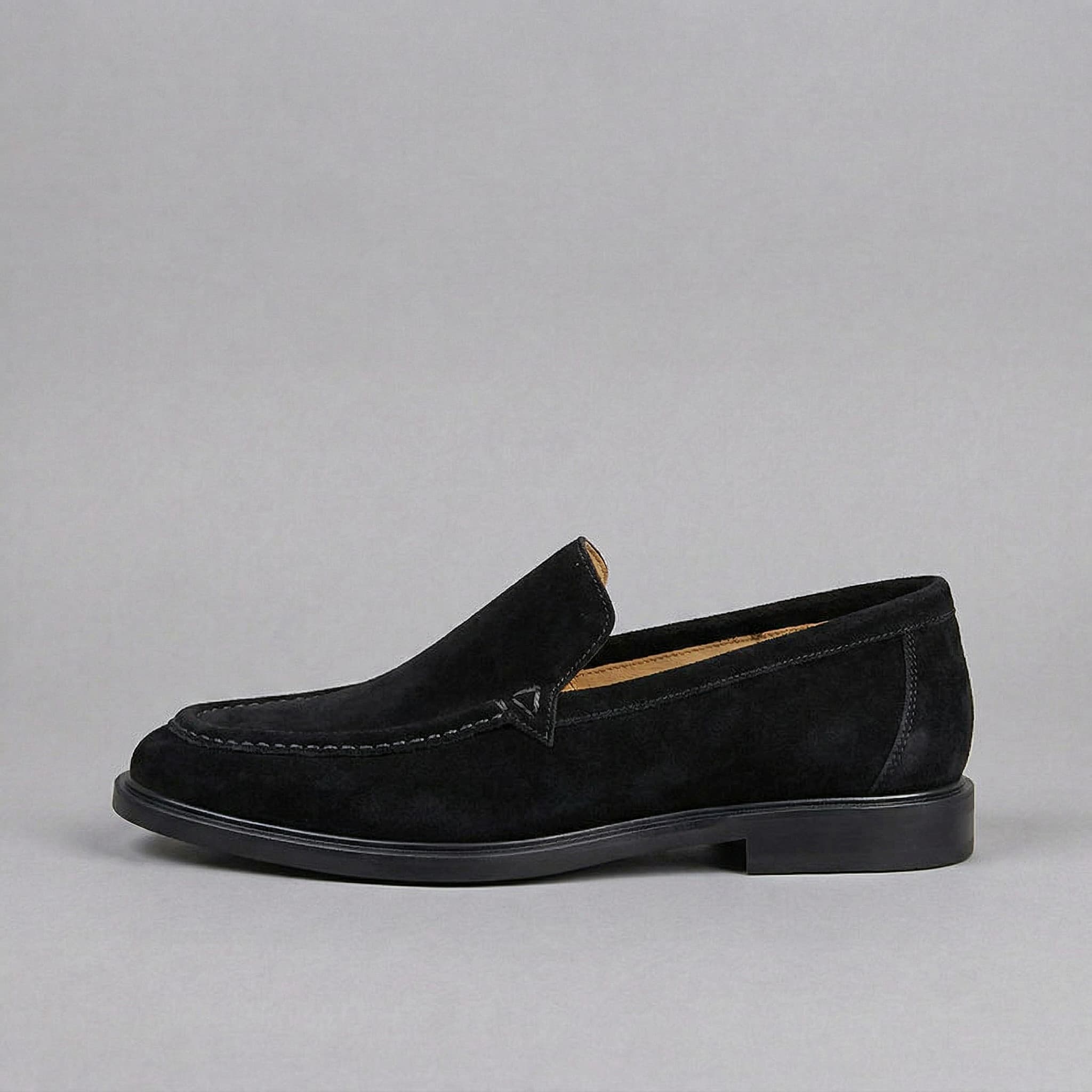 tilbury-black
