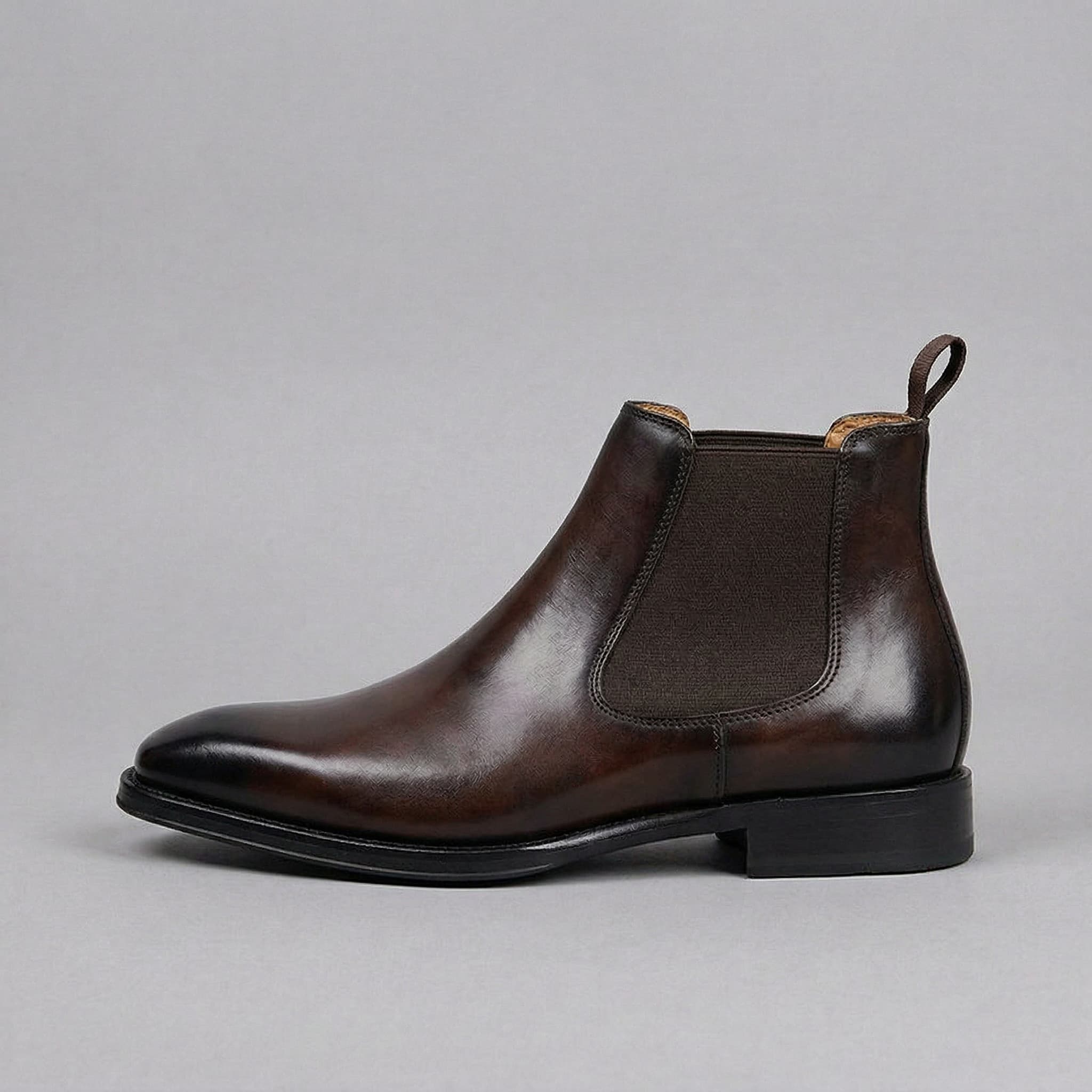 dunmore-dark-brown