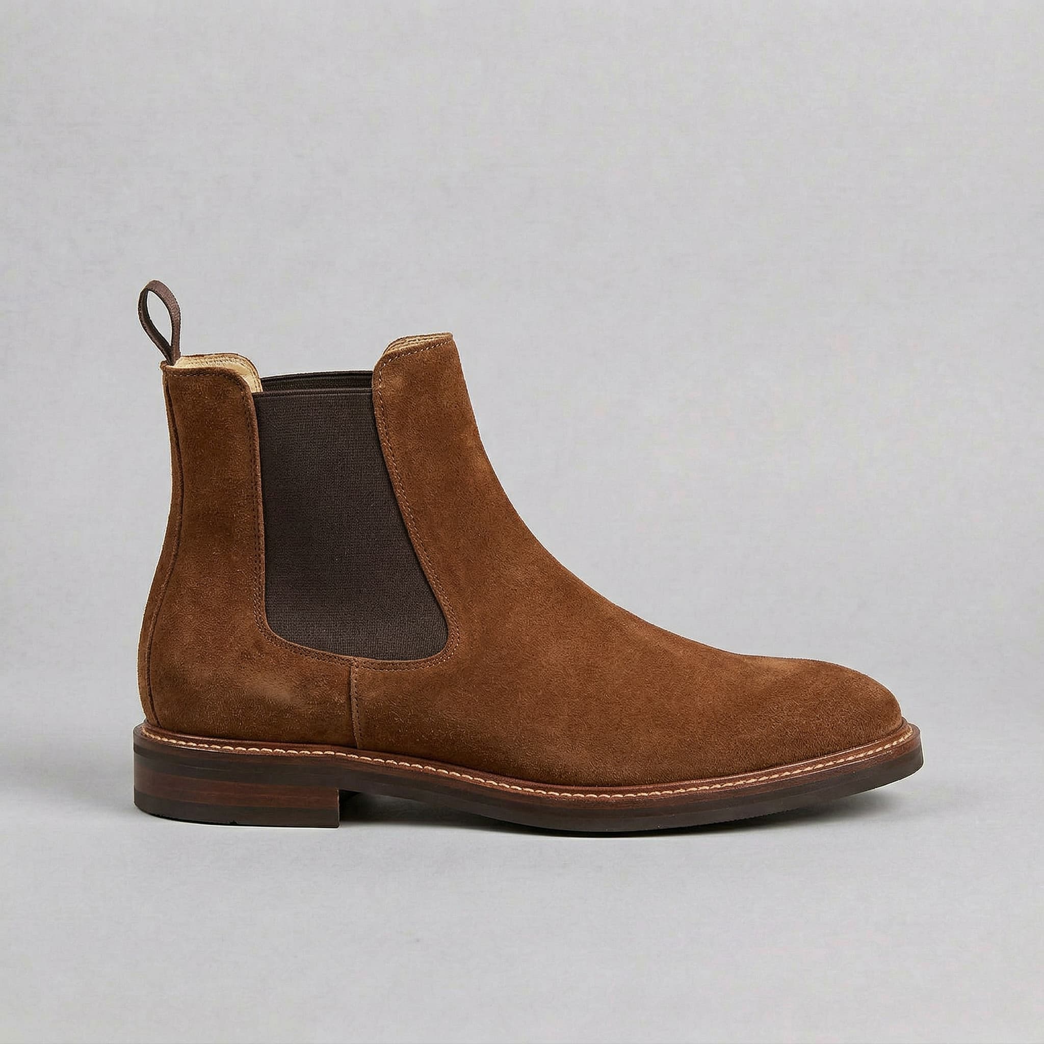 thornbury-suede-chelsea