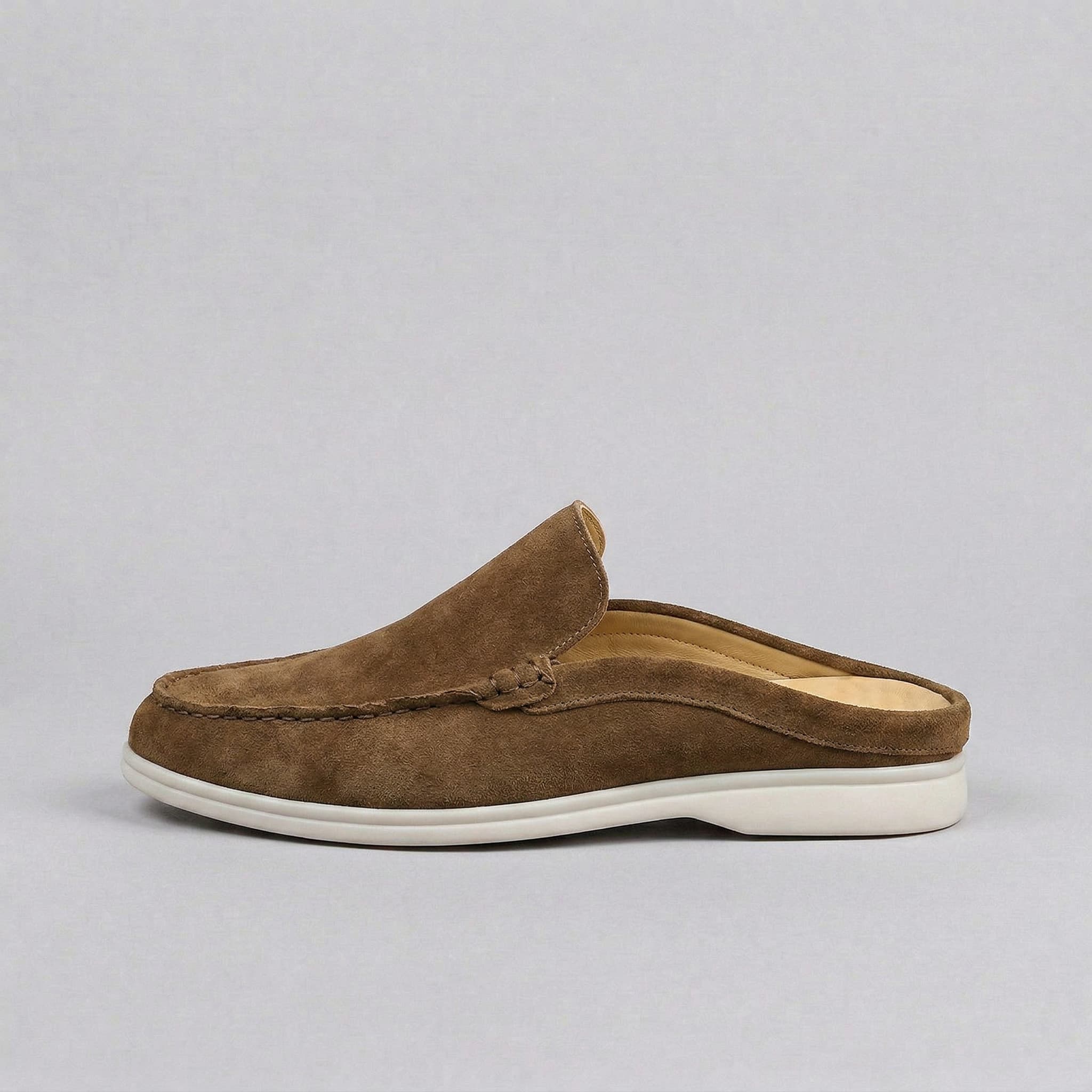 pelham-brown