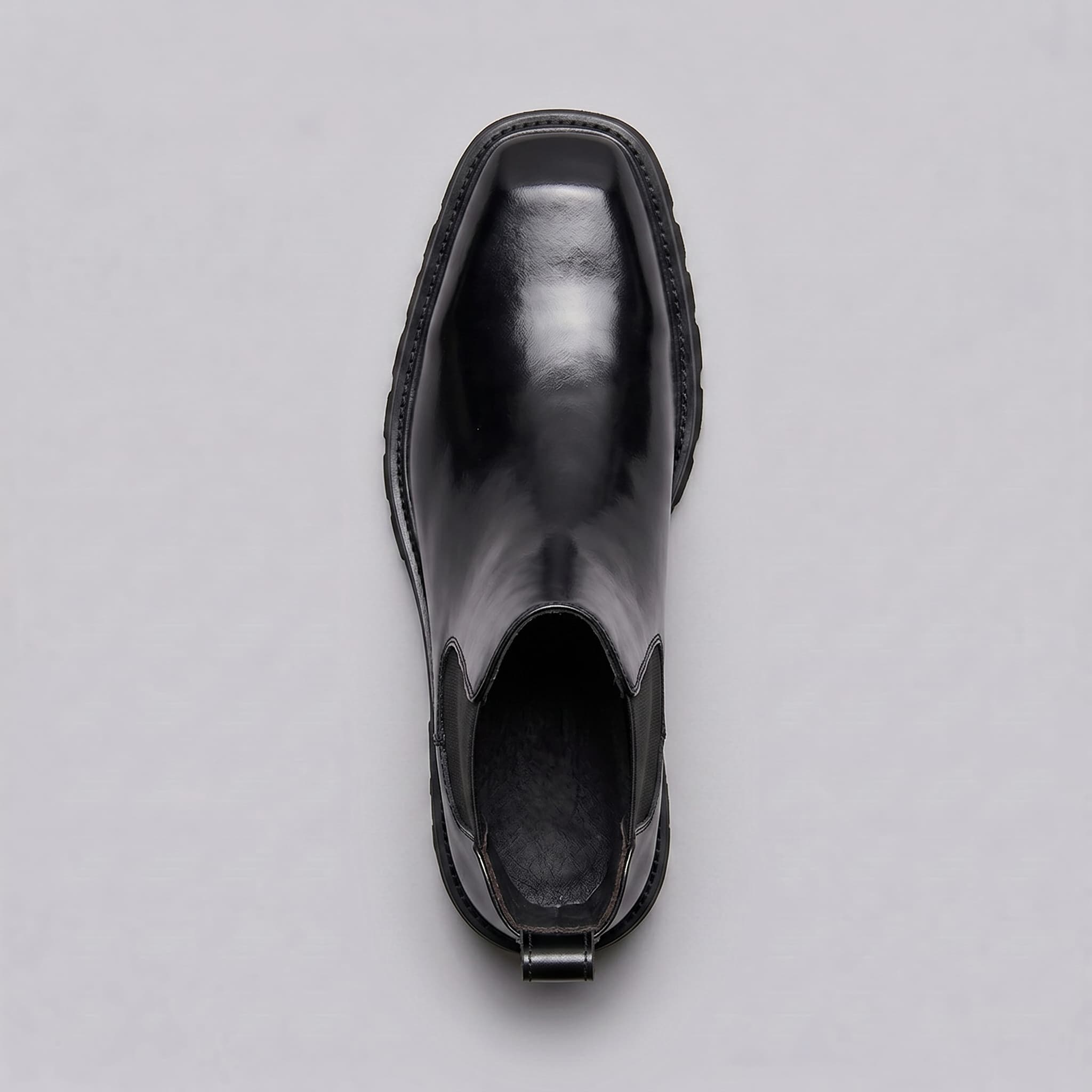 blackwell-black