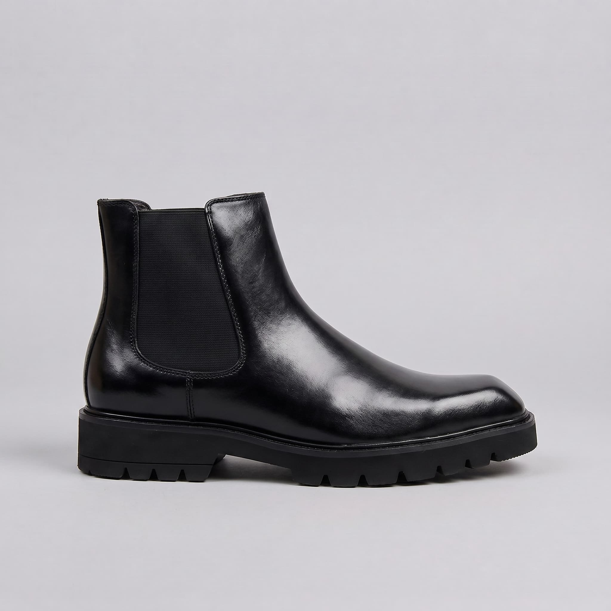 blackwell-black