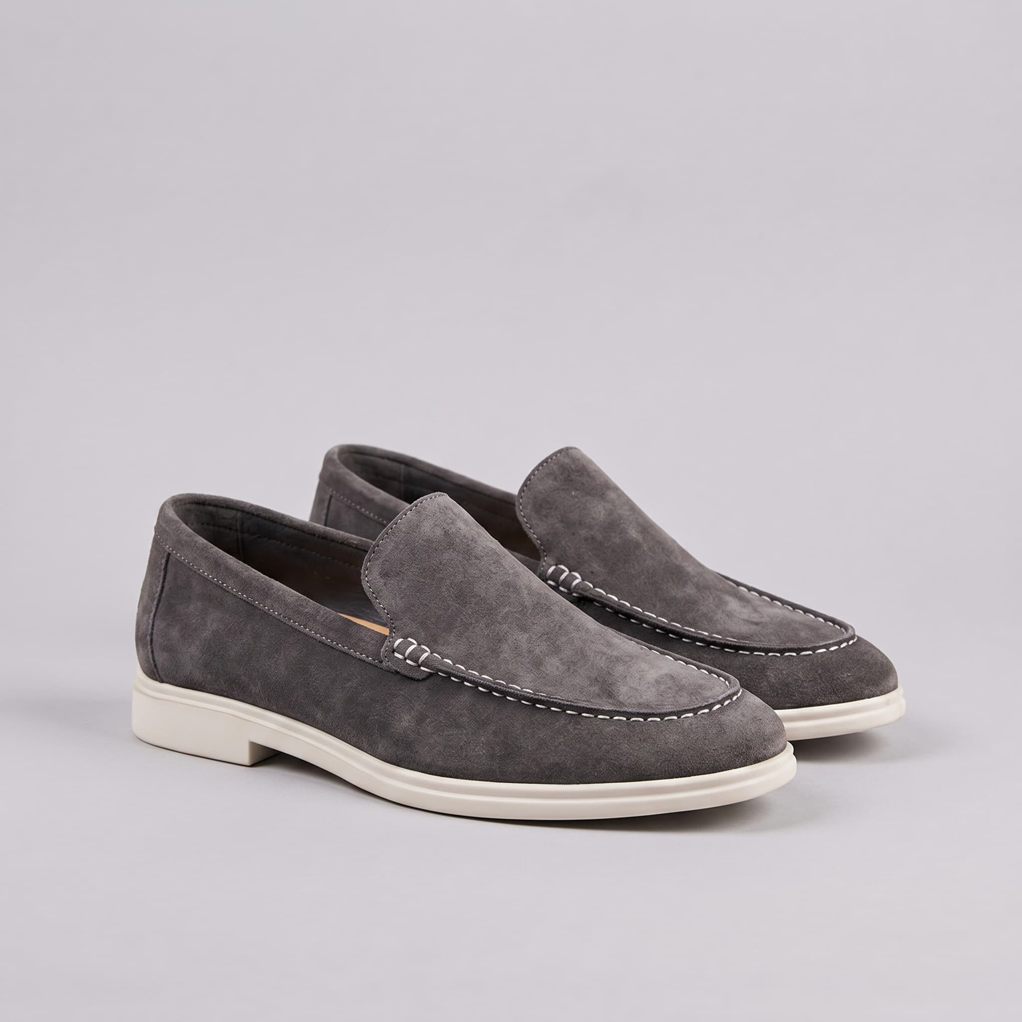 salcombe-dark-gray
