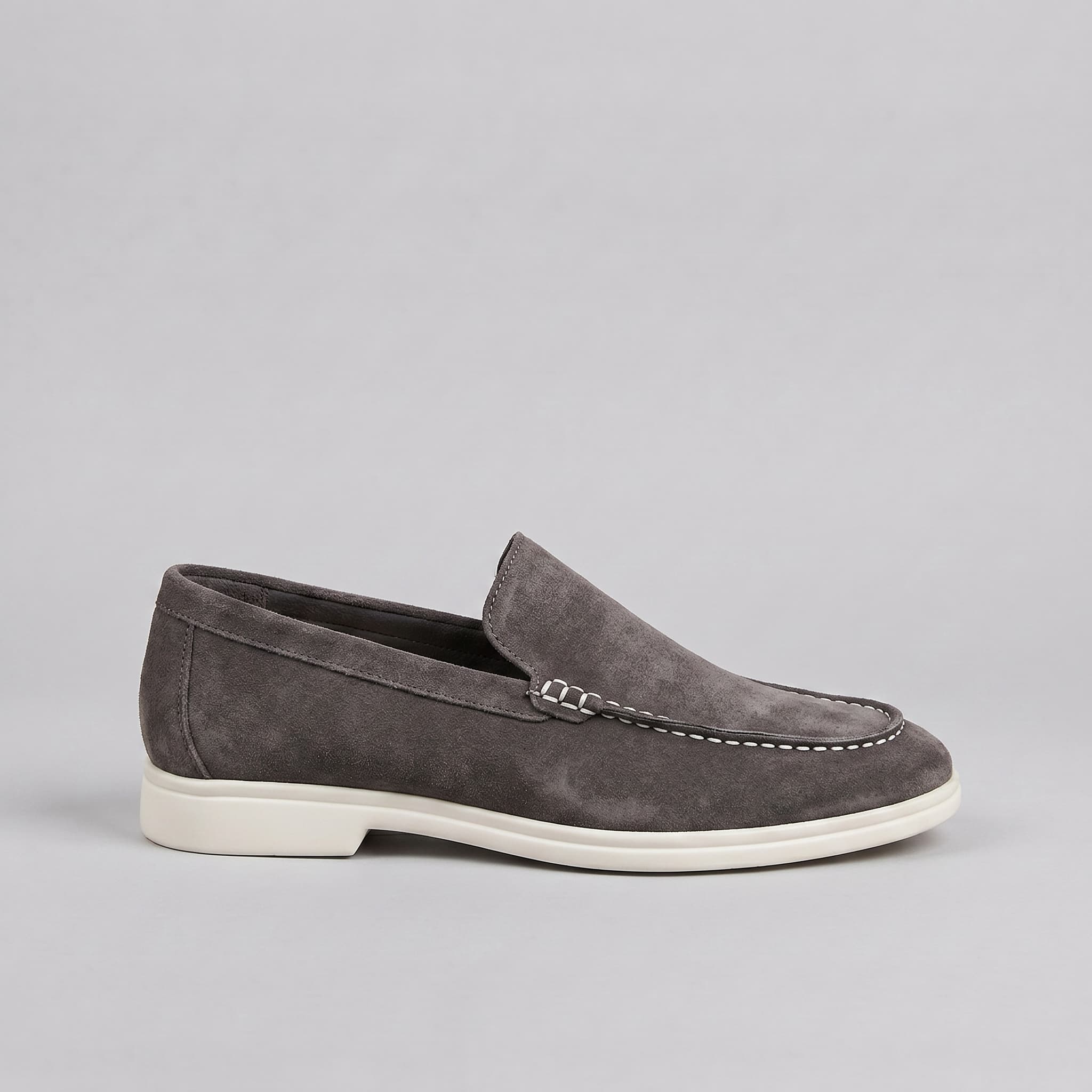 salcombe-dark-gray