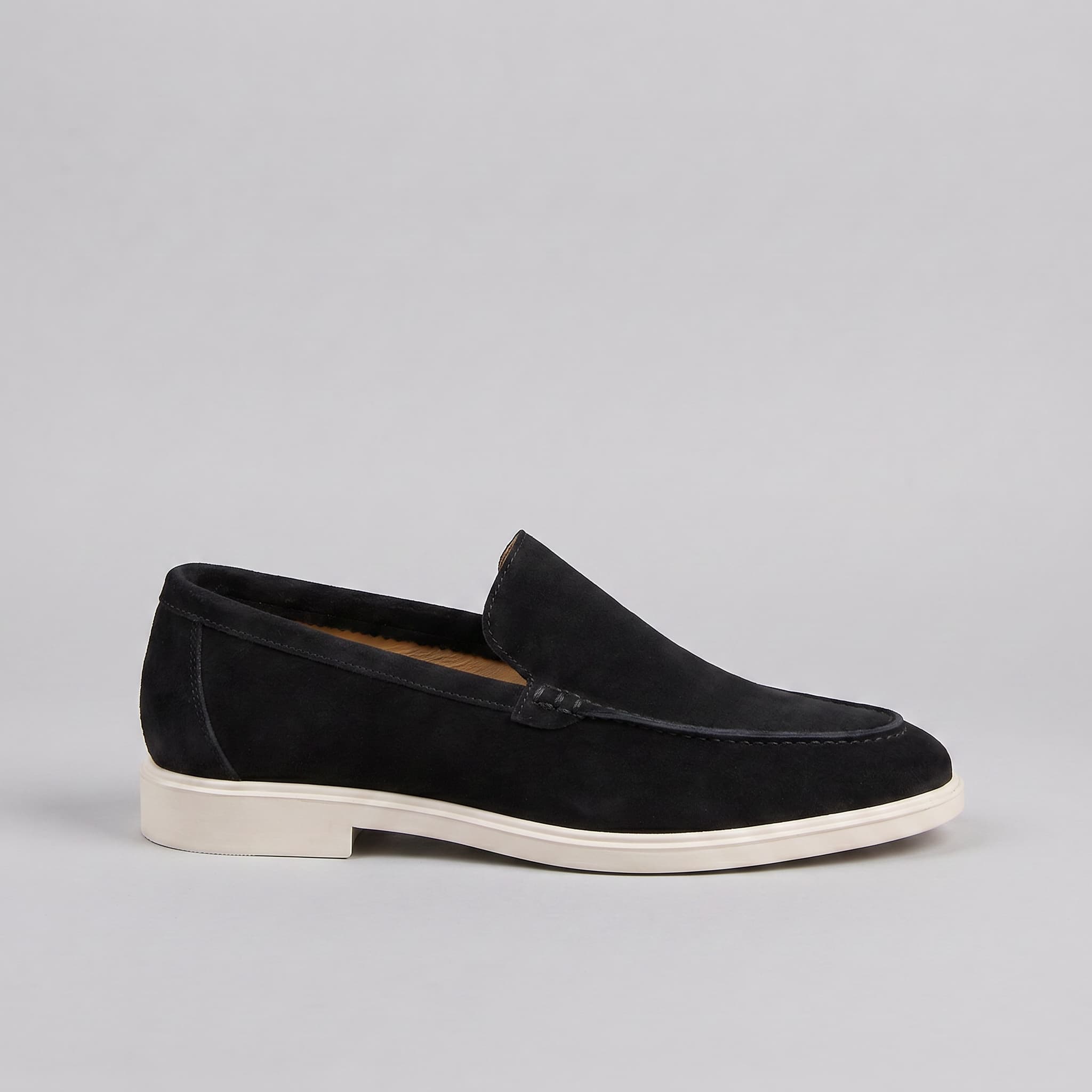 salcombe-black