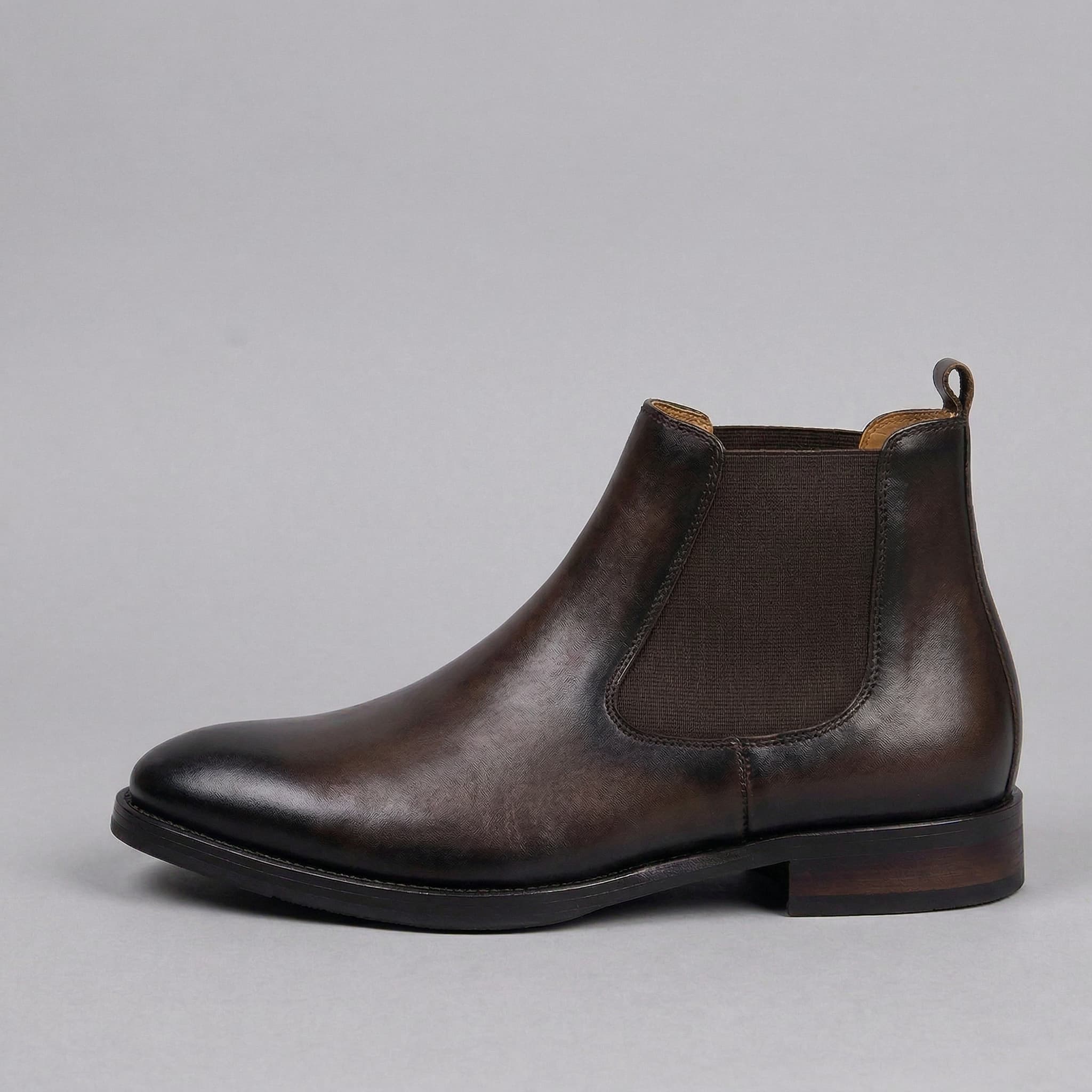 kelverton-dark-brown