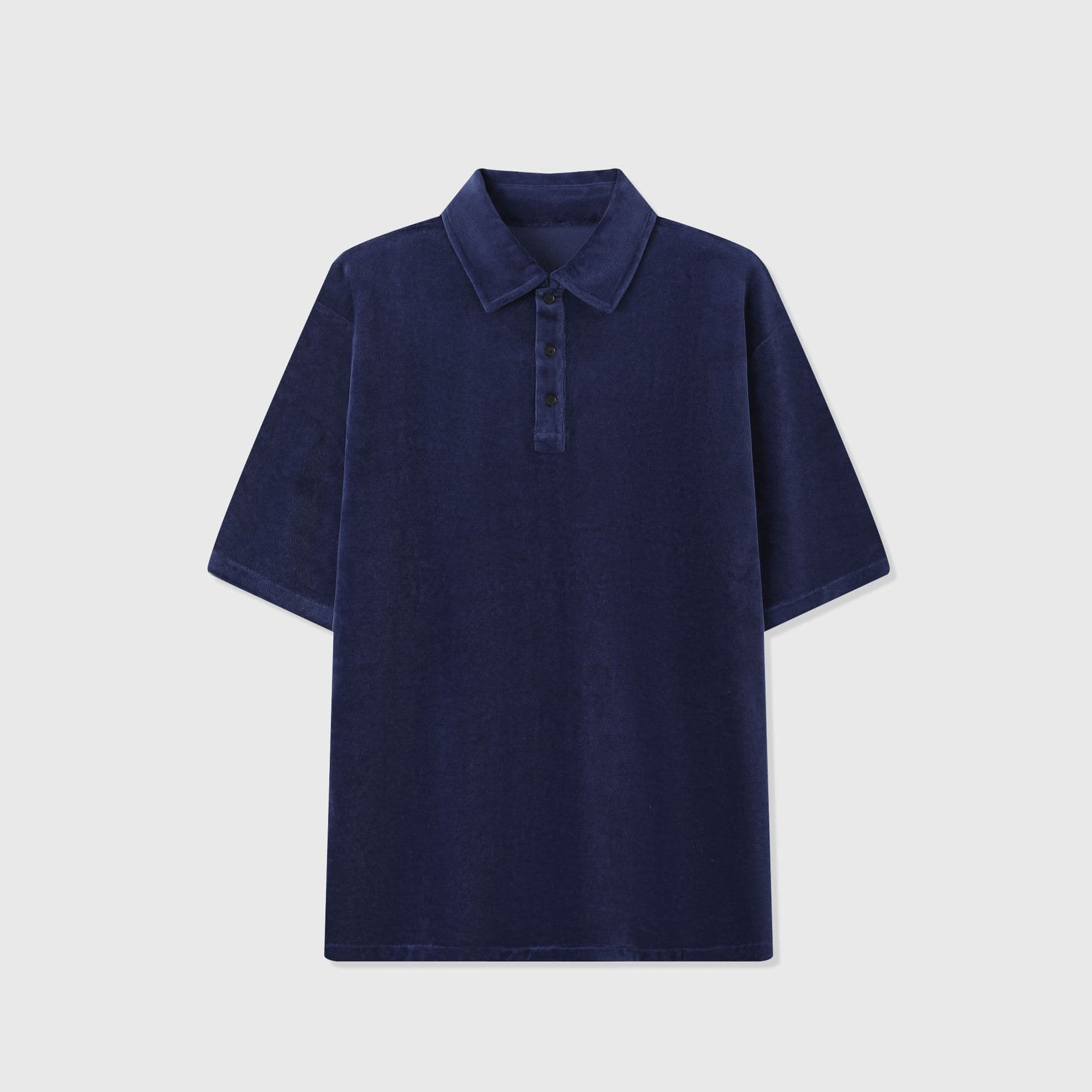 greenwich-set-navy